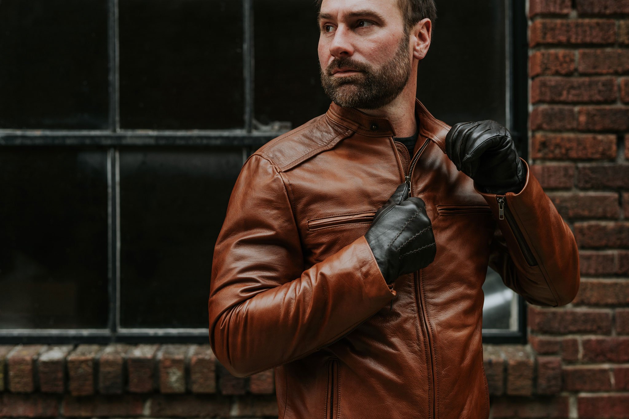 mens-leather-moto-jacket.jpg