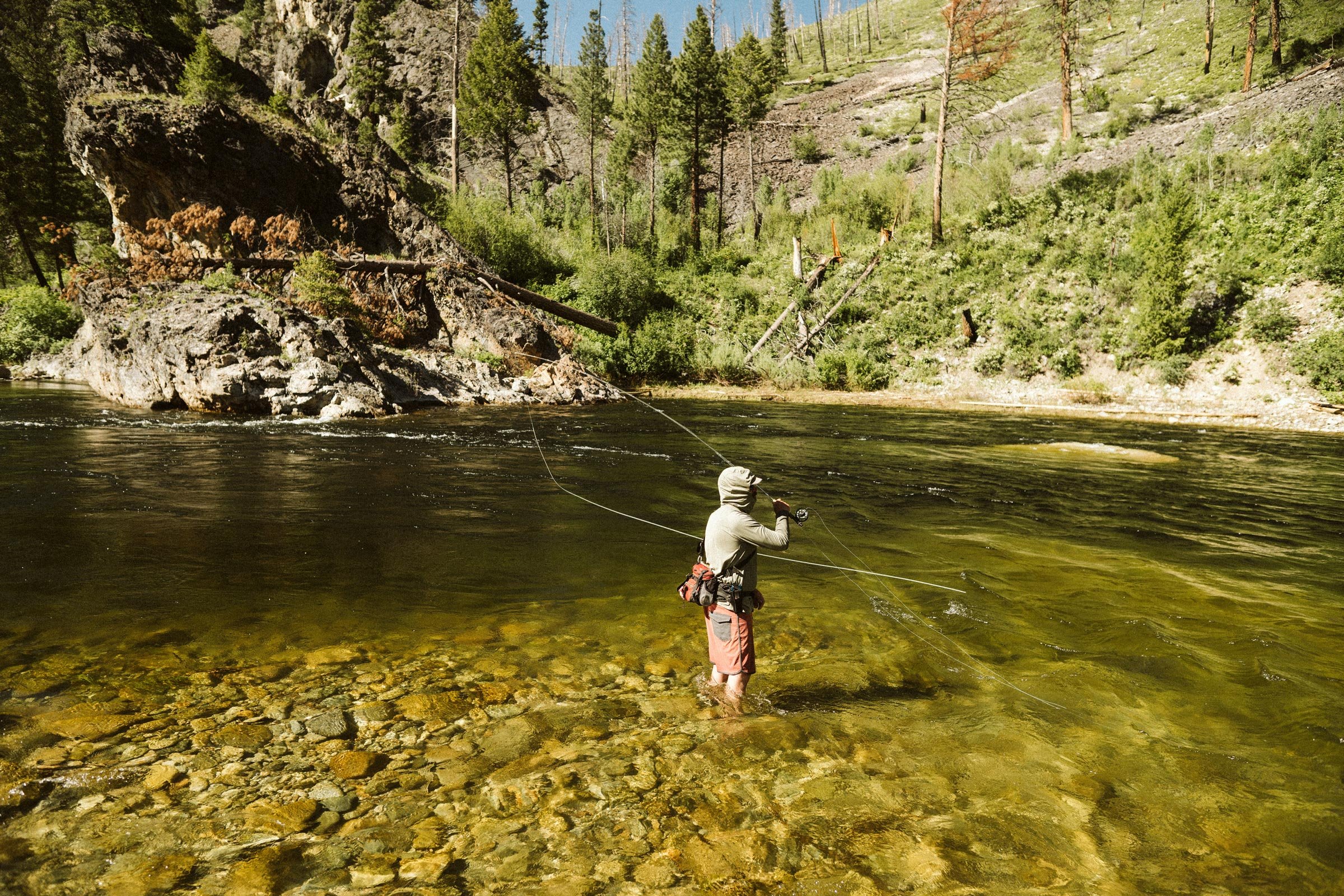 fly-fishing-middle-fork-salmon-private-river-samuel-martin-12.jpg