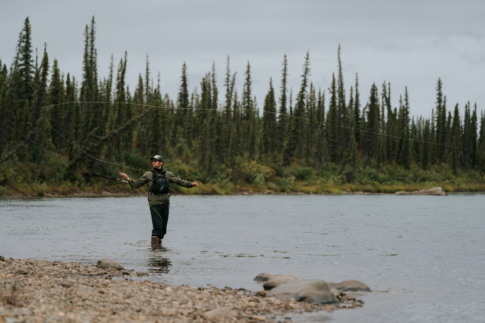 NRS-Packrafting-Alaska-Samuel-martin-14.jpg