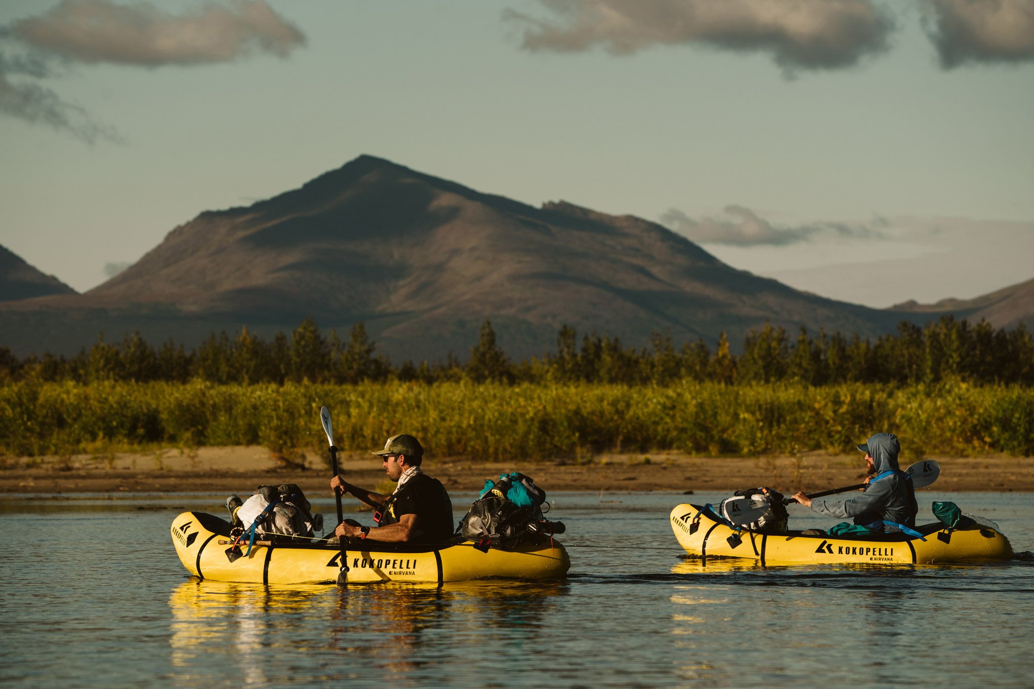 NRS-Packrafting-Alaska-Samuel-martin-17.jpg