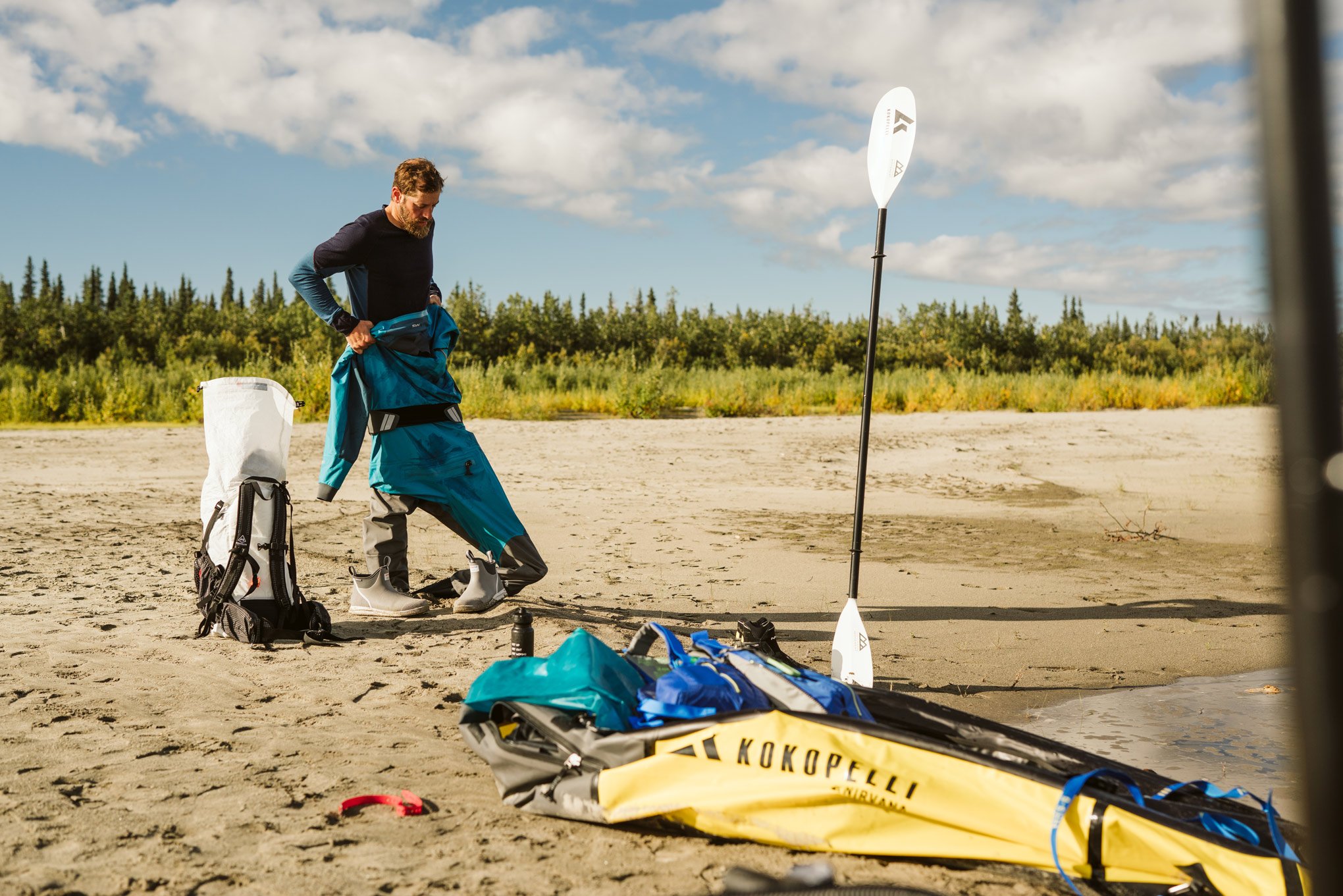 NRS-Packrafting-Alaska-Samuel-martin-35.jpg