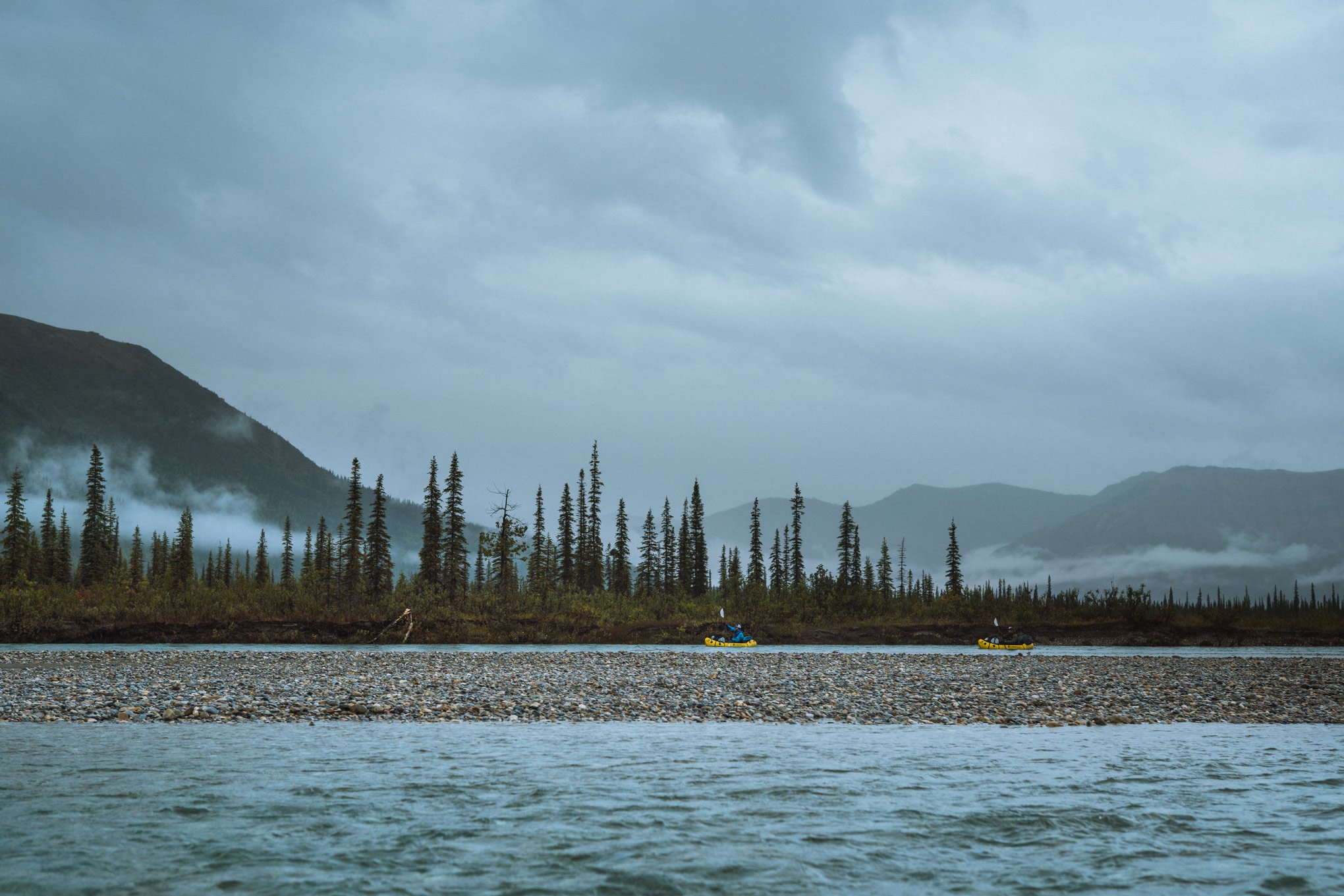 Packrafting-Alaska-ambler-river-Samuel-martin-31.jpg