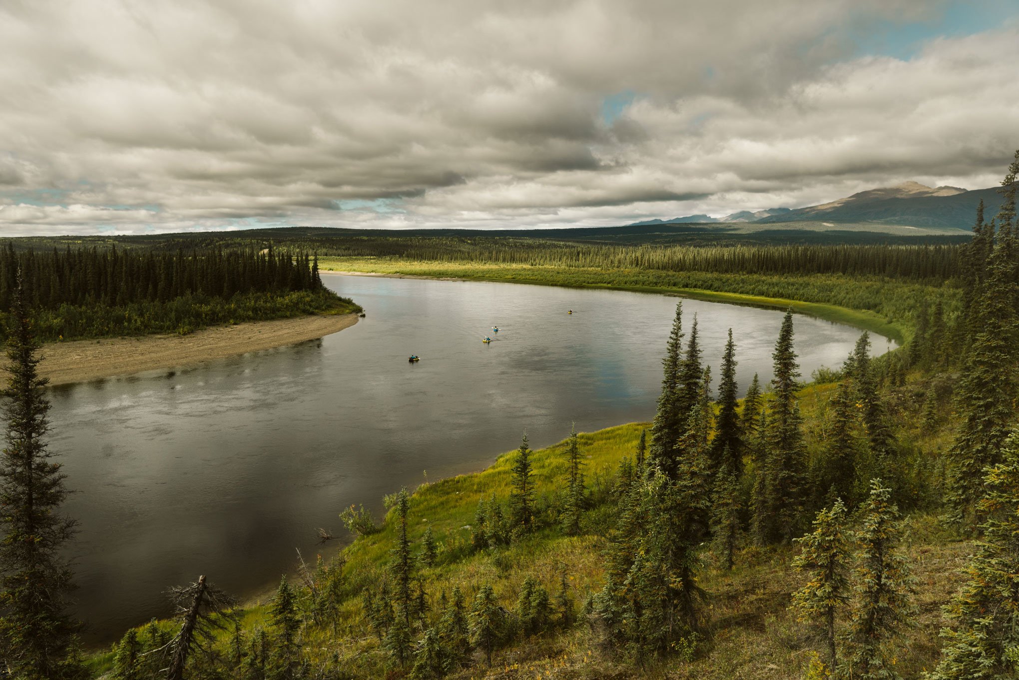 Packrafting-ambler-Alaska-Samuel-martin-128.jpg