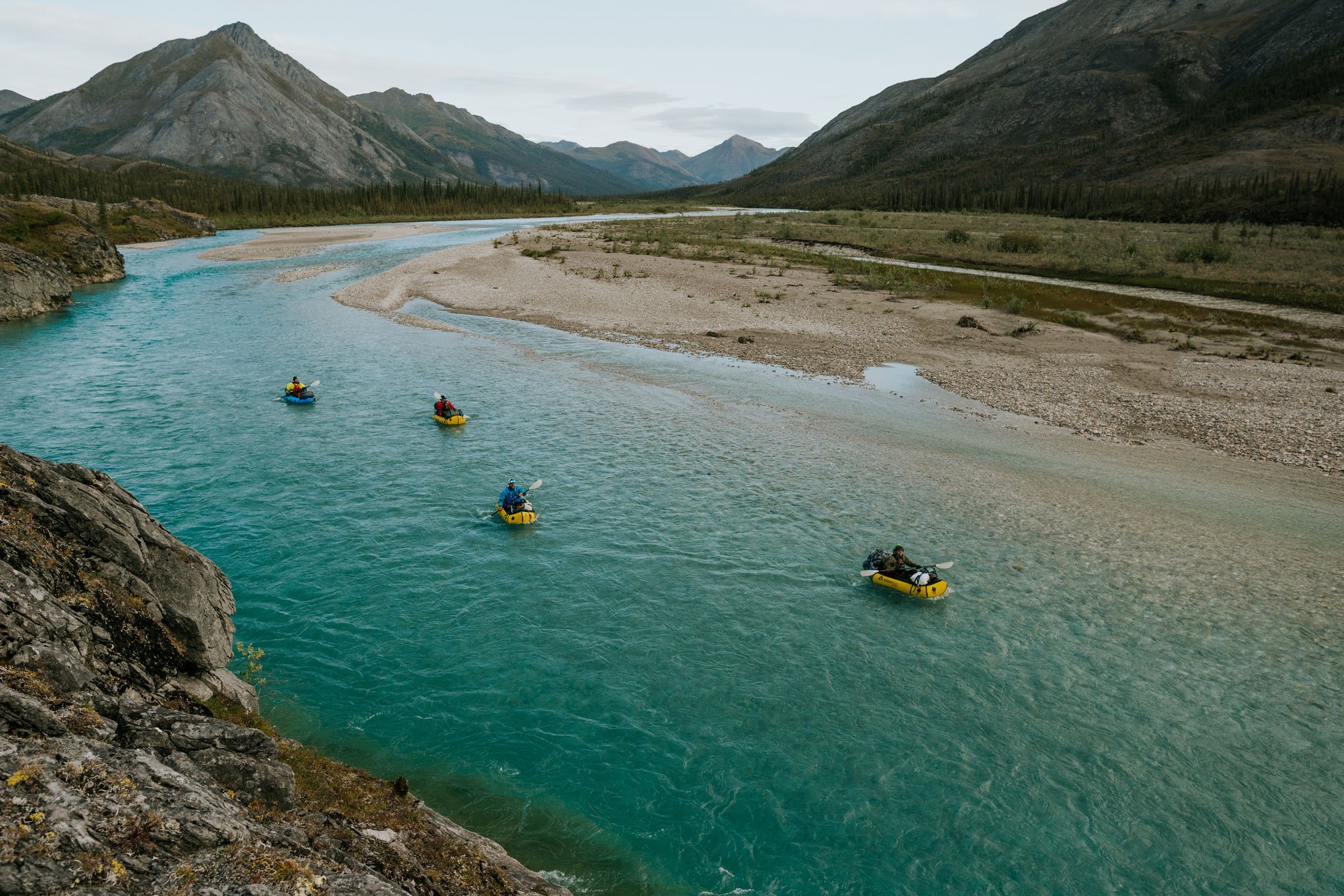 packrafting-brooks-range-alaska-Samuel-martin-8.jpg