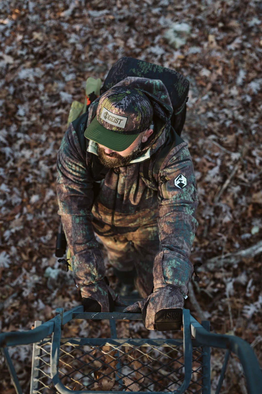 geist-gear-camo-samuel-martin.jpg