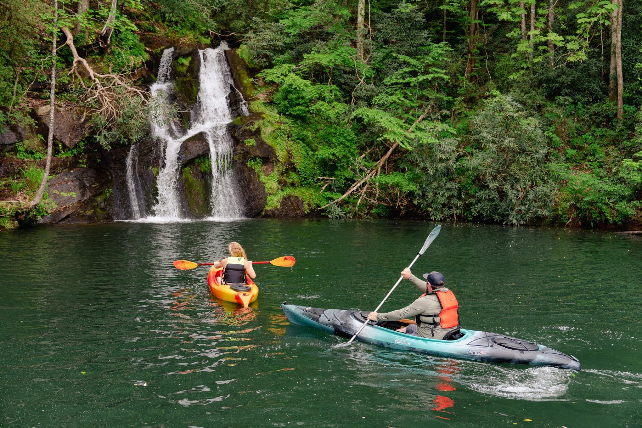 blue-ridge-mountains-kayaking-samuel-martin.jpg