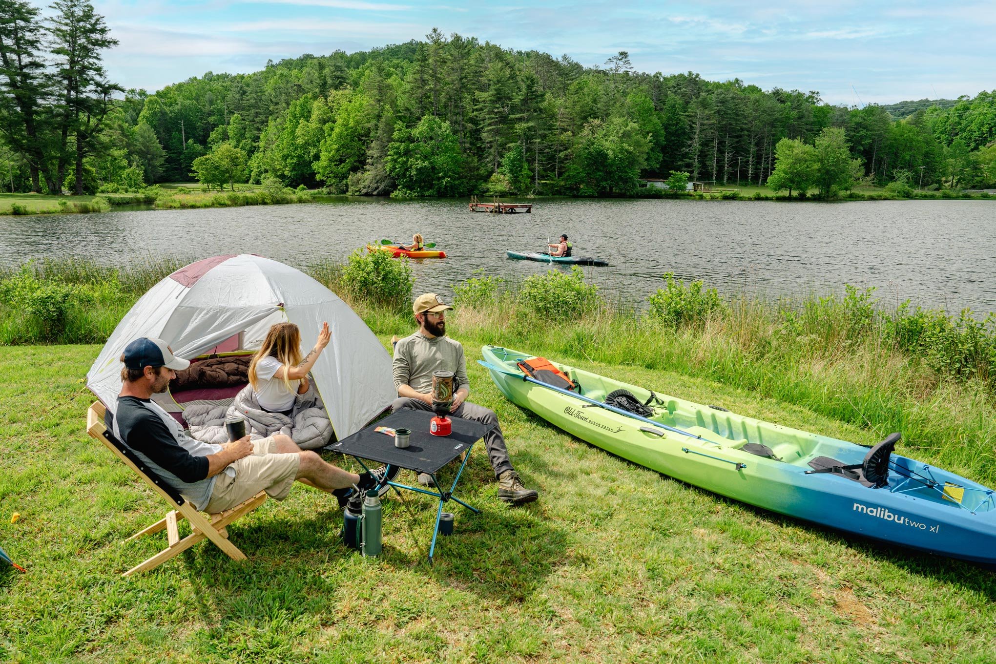 Ocean-Kayaks-SS23-River-Samuel-Martin-65.jpg