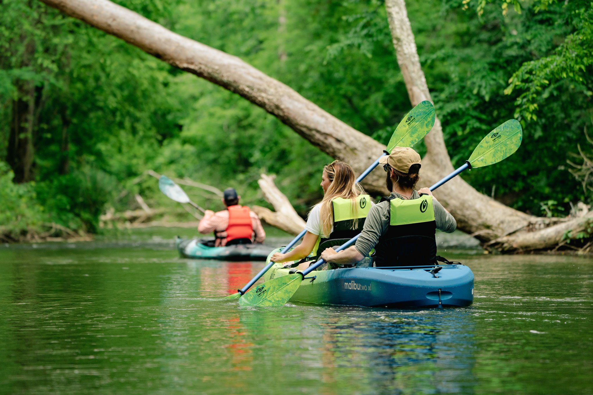 old-town-canoes-summer-kayaks-samuel-martin-2.jpg