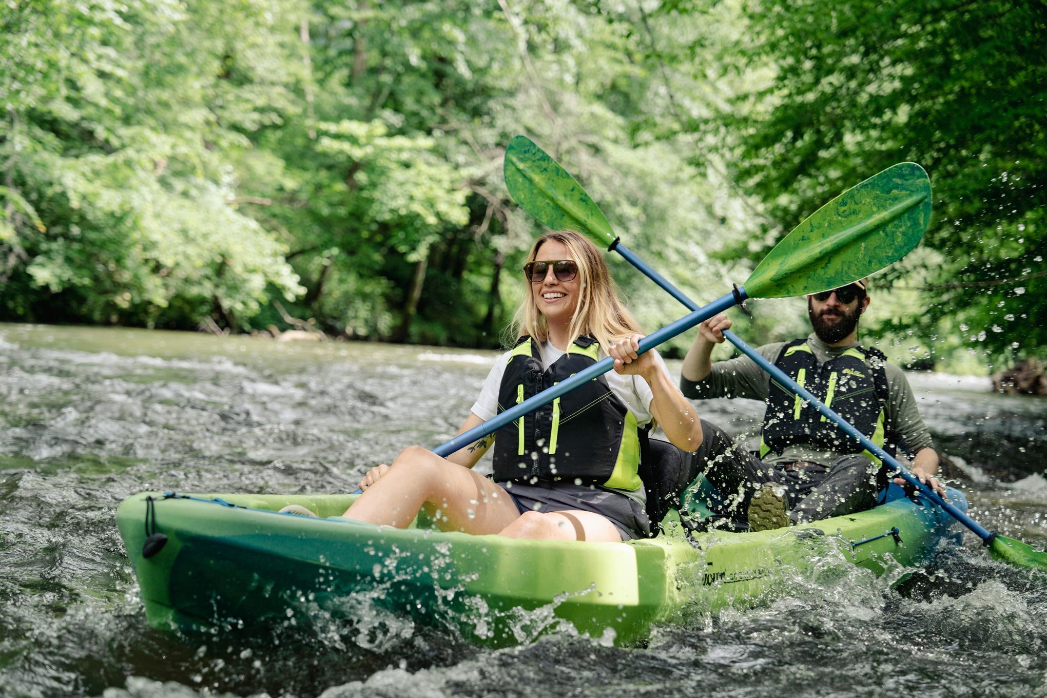 old-town-canoes-summer-kayaks-samuel-martin-10.jpg