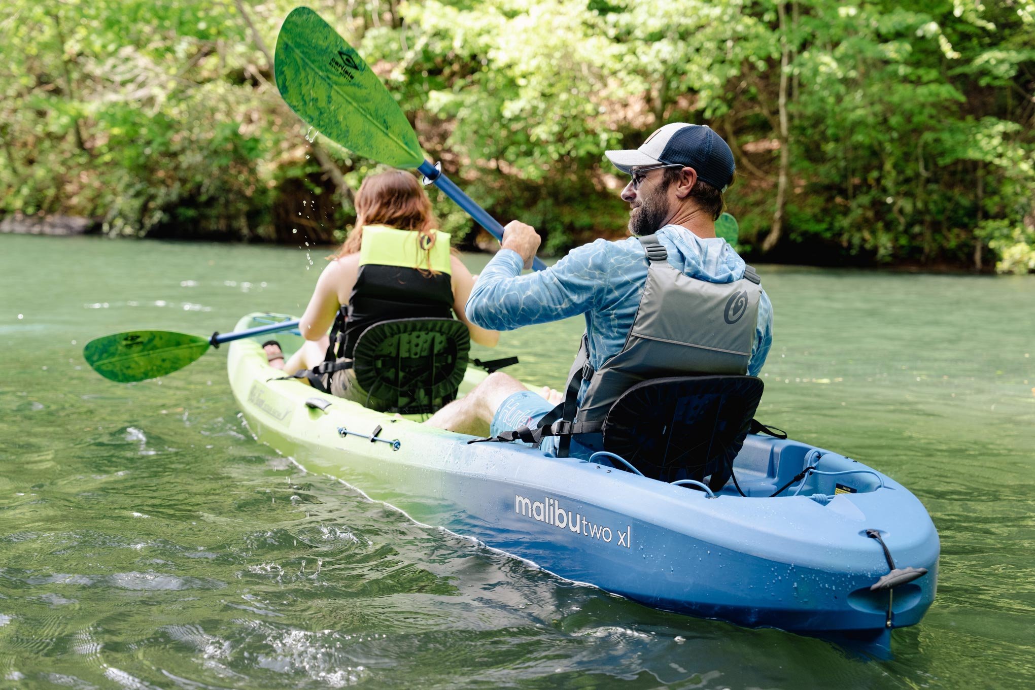 tandem-kayaking-blue-ridge-mountains.jpg