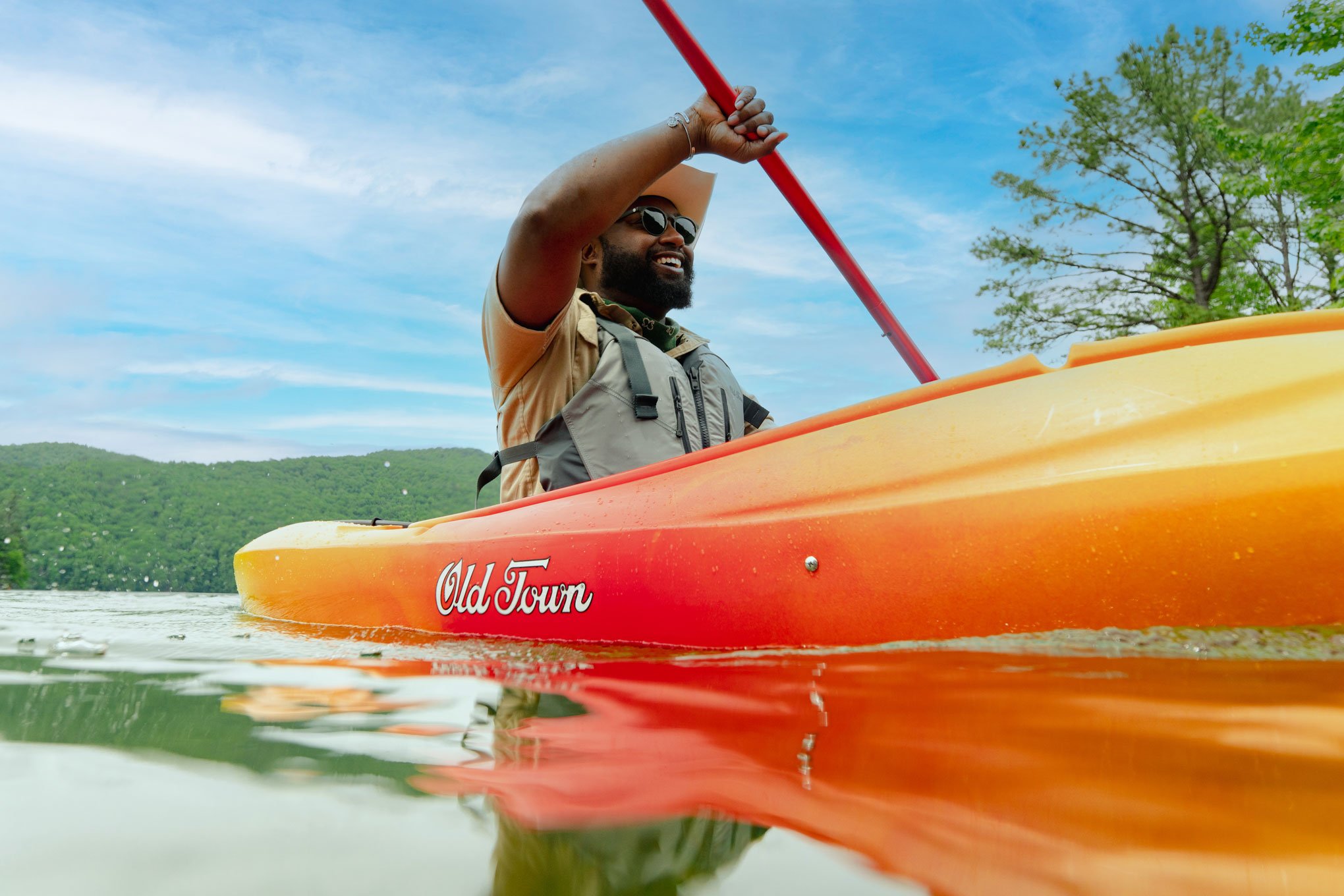 Ocean-Kayaks-SS23-Lake-Samuel-Martin-11.jpg