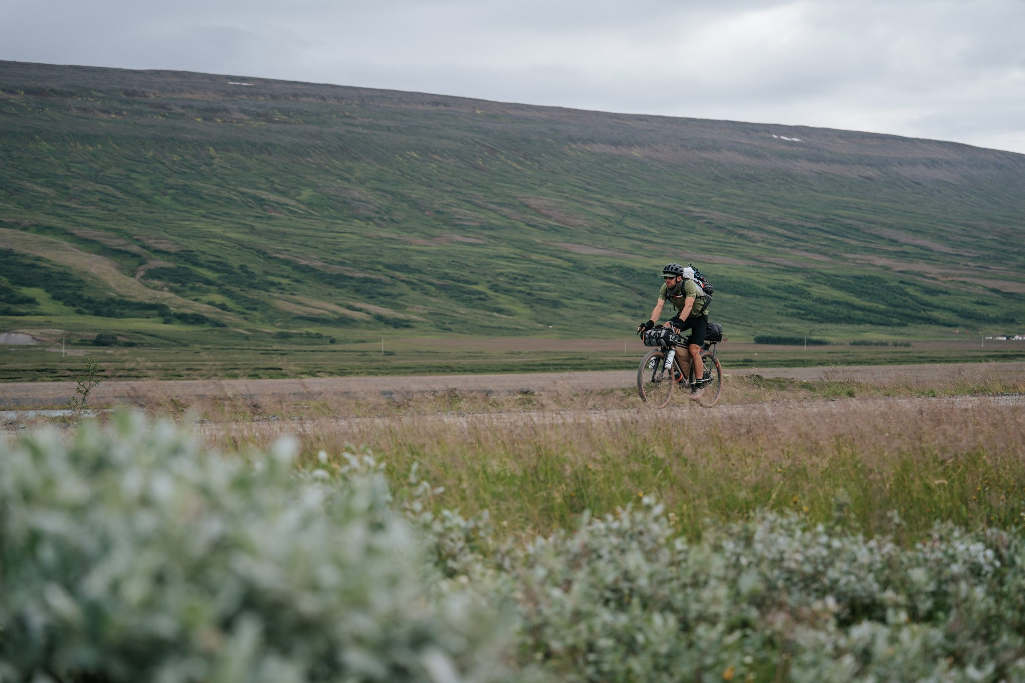 bikepacking-iceland-divide-samuel-martin-1.jpg