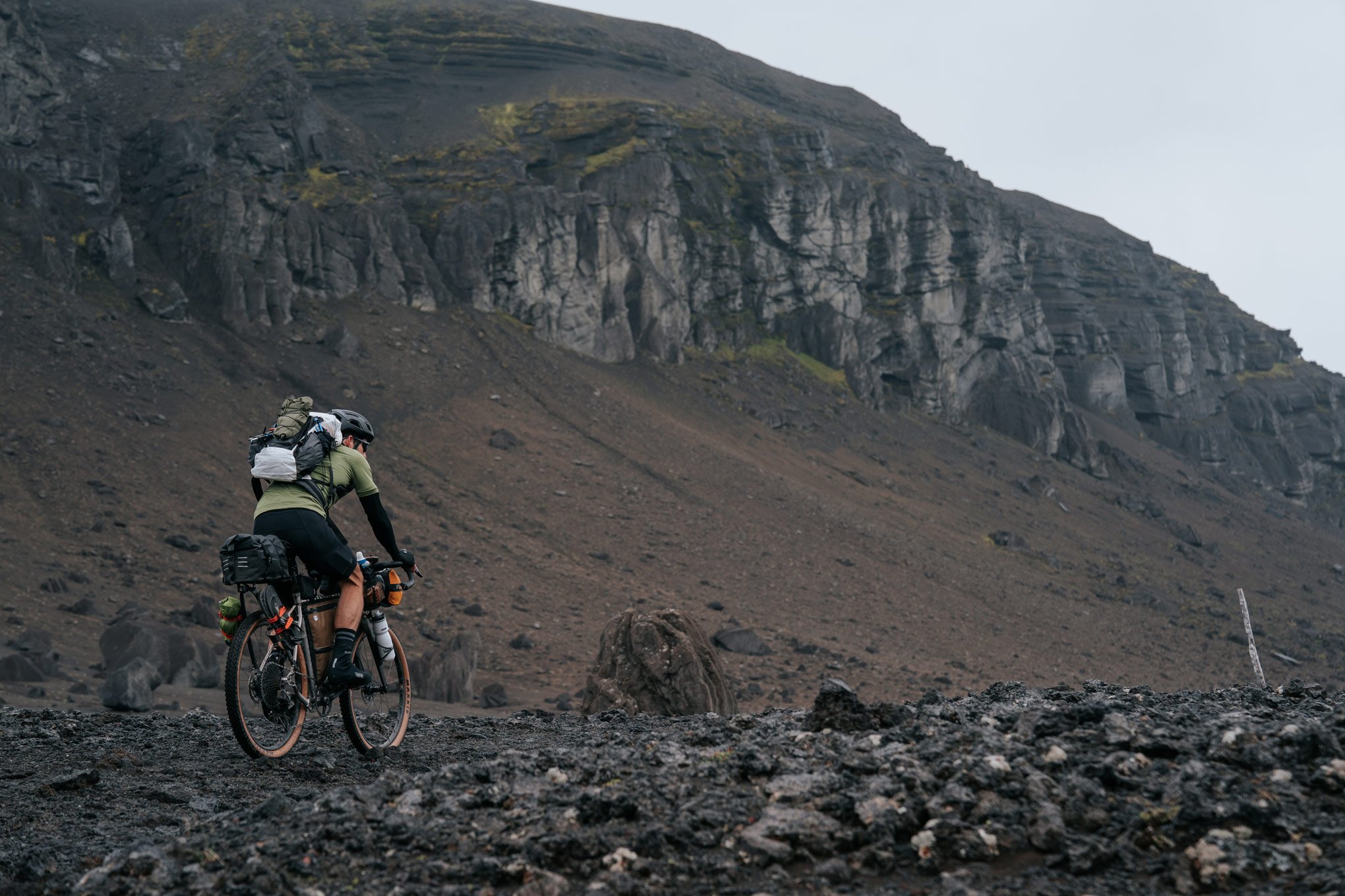 bikepacking-iceland-divide-samuel-martin-3.jpg