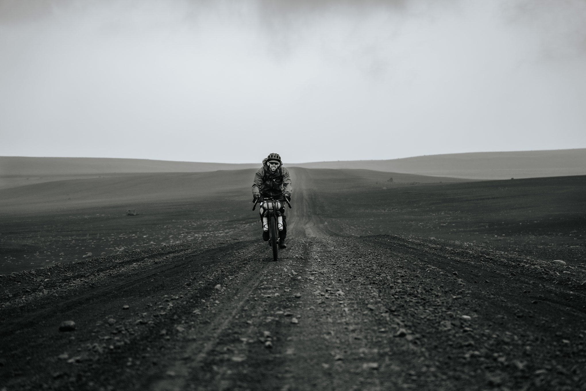 bikepacking-iceland-divide-samuel-martin-8.jpg