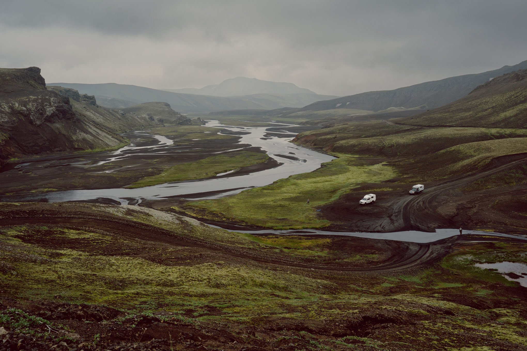 bikepacking-iceland-divide-samuel-martin-10.jpg