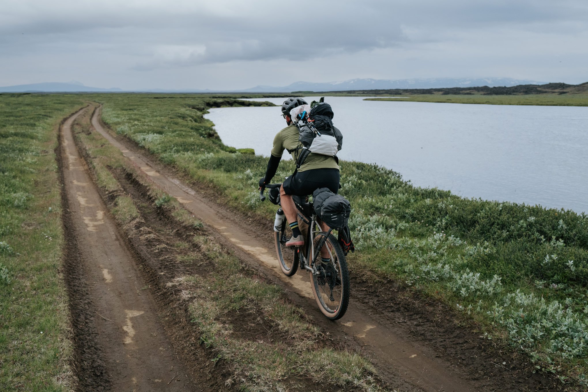 bikepacking-iceland-divide-samuel-martin-13.jpg