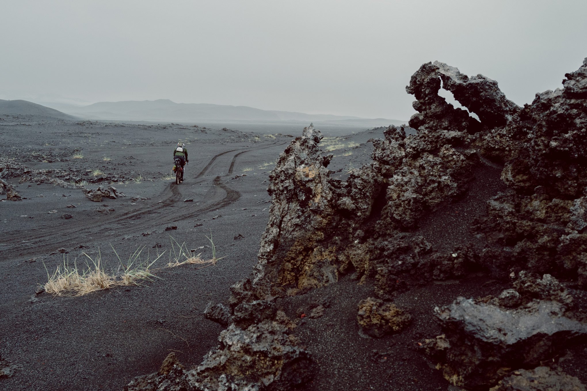 bikepacking-iceland-divide-samuel-martin-14.jpg