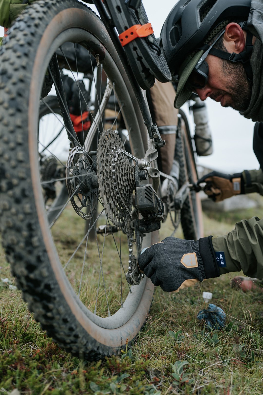 bikepacking-iceland-divide-samuel-martin-18.jpg