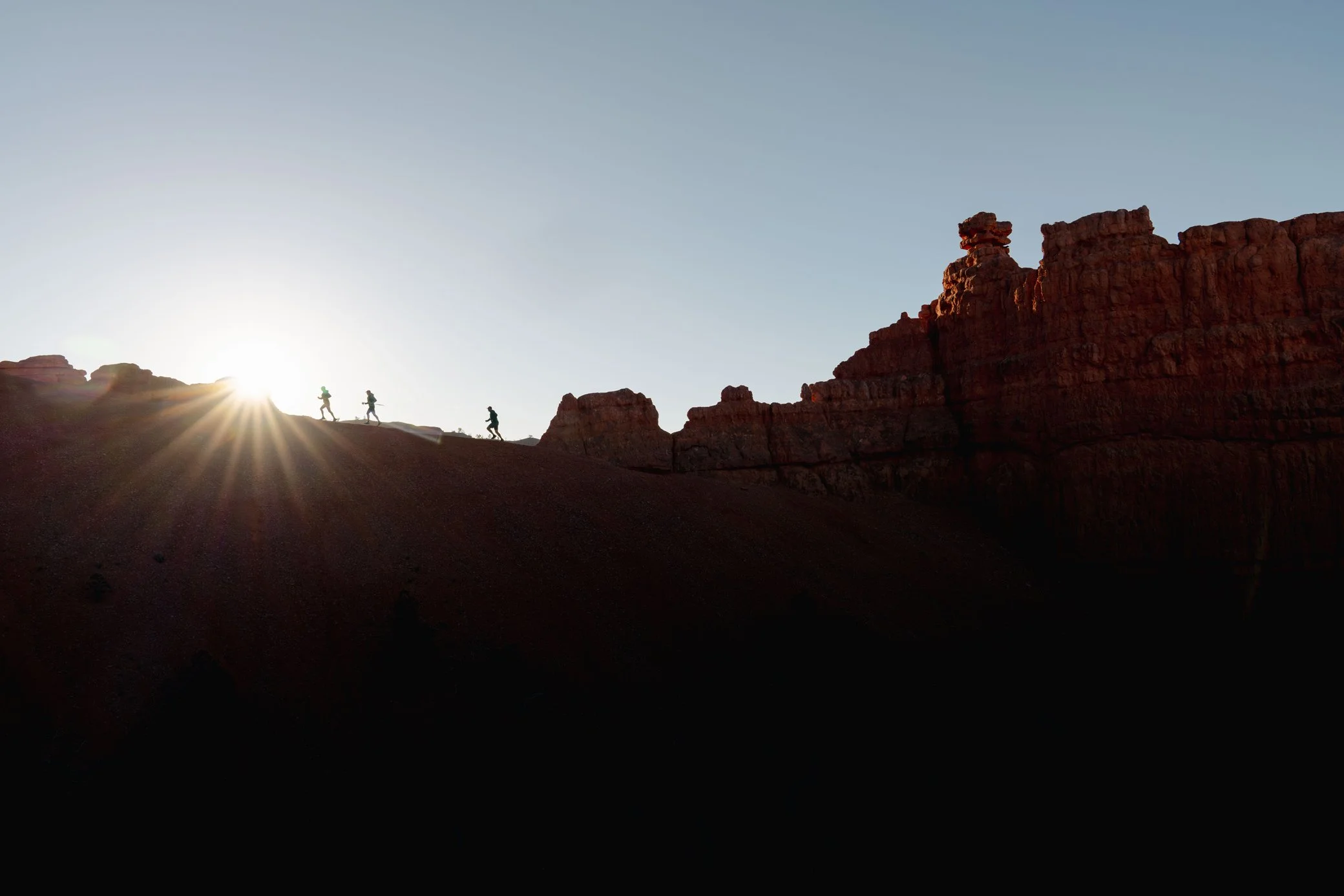 bryce-canyon-100-mile-ultra-marathon.jpg