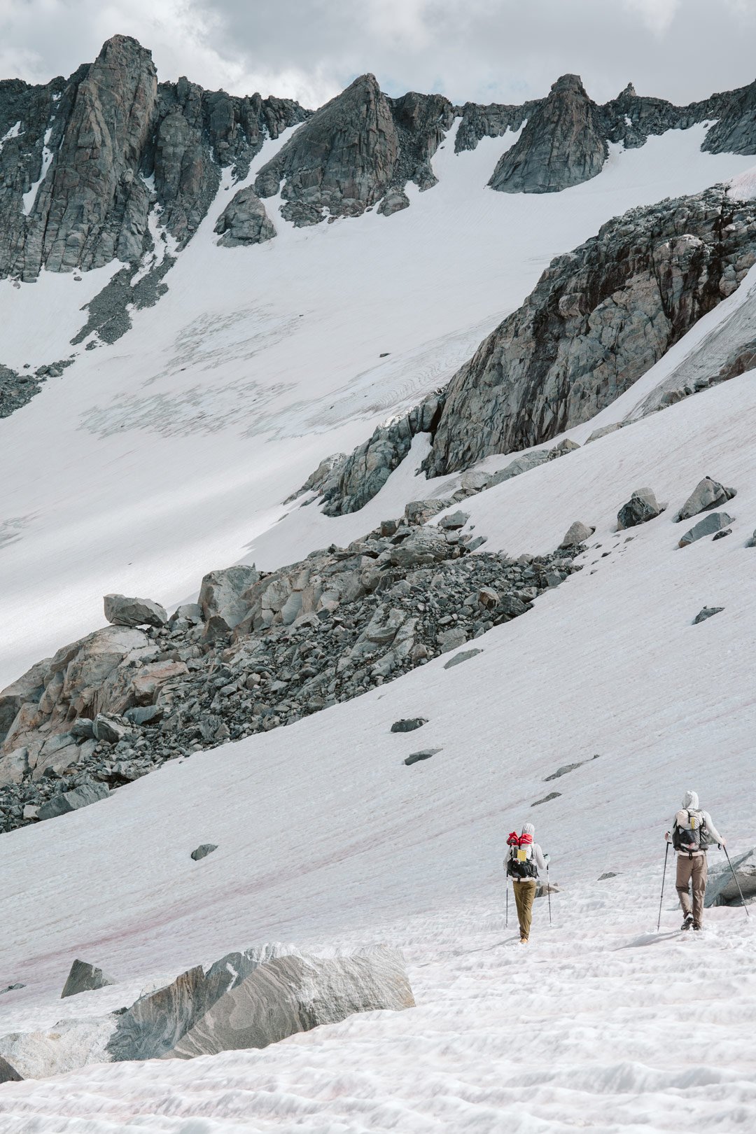 hyperlite-mountain-gear-fw24-samuel-martin-5-2.jpg