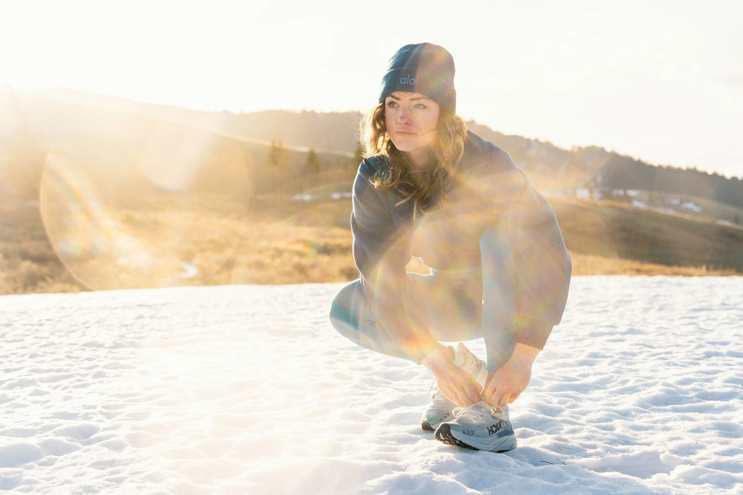jackson-hole-trail-running.jpg