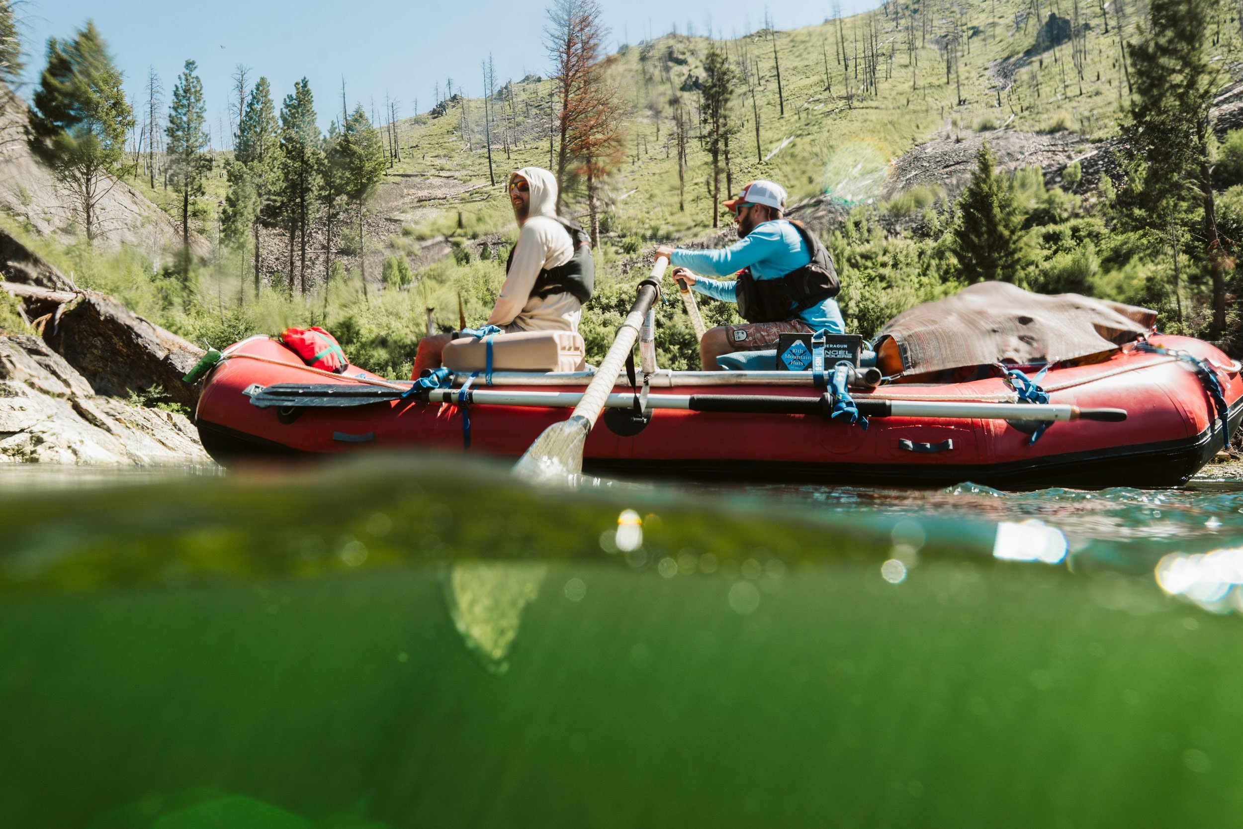 middle-fork-salmon-river-rafting-trip.jpg