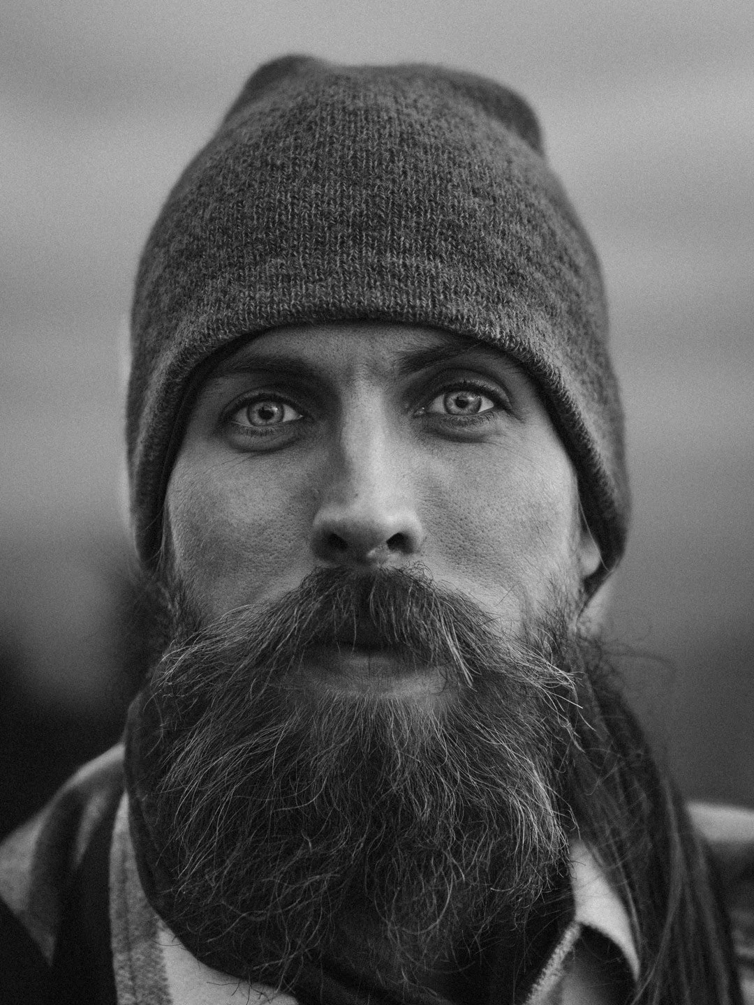 leconte-lodge-winter-caretaker.jpg