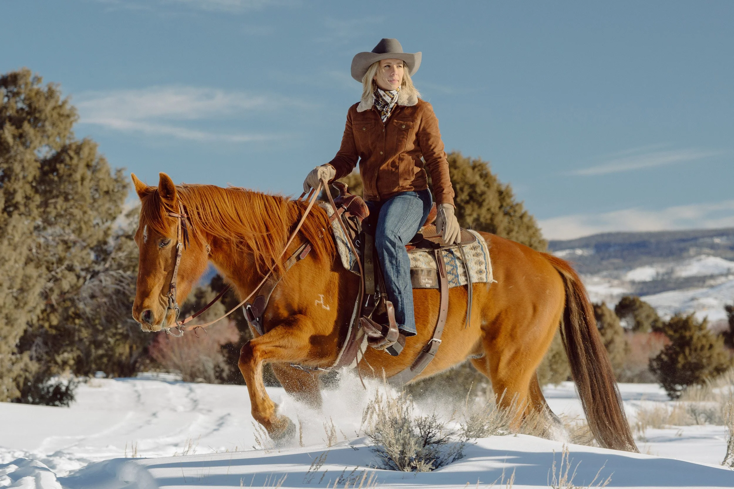 stetson-hats-winter-colorado.jpg