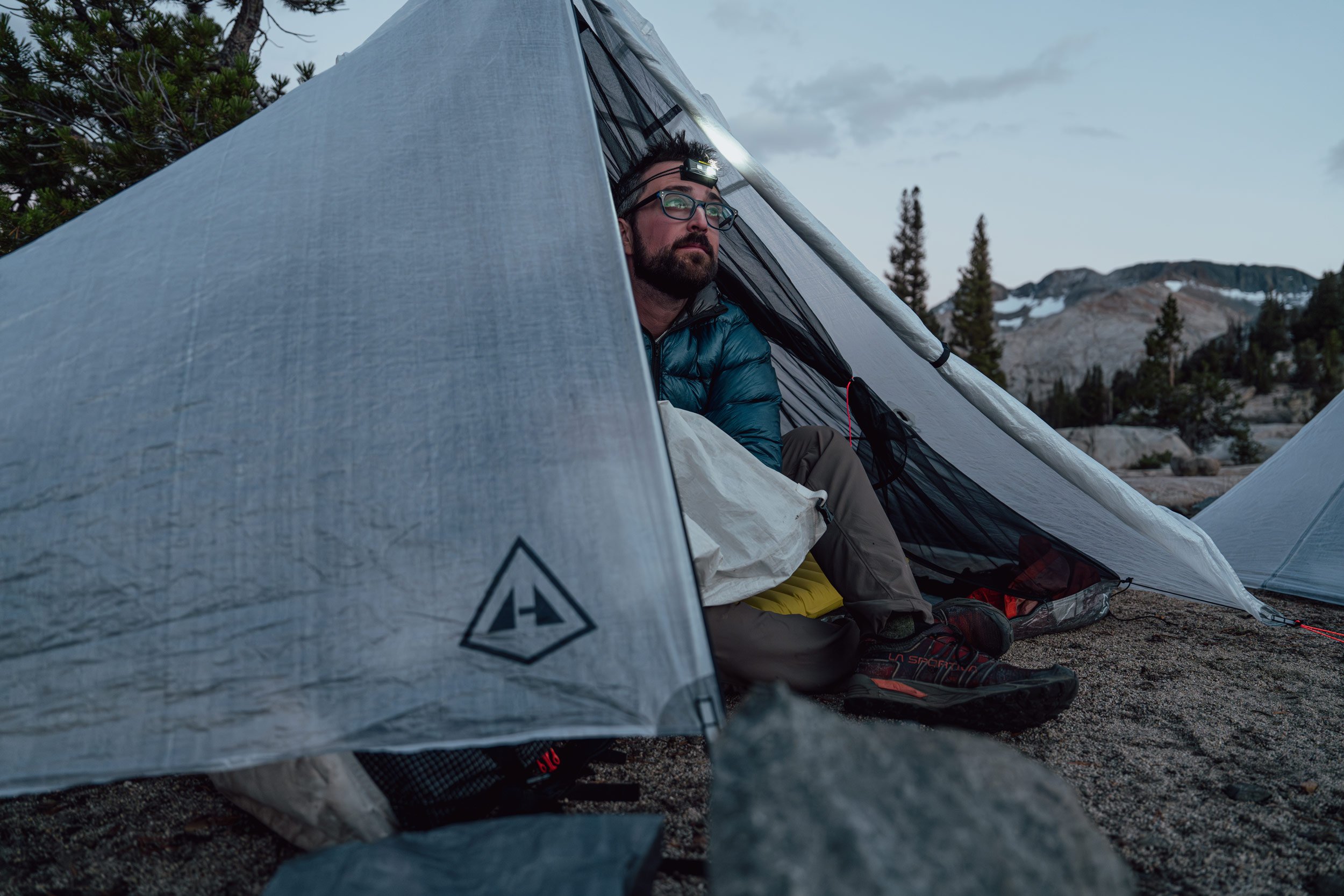 Yosemite-High-route-abriev-F24-Samuel-martin-63.jpg