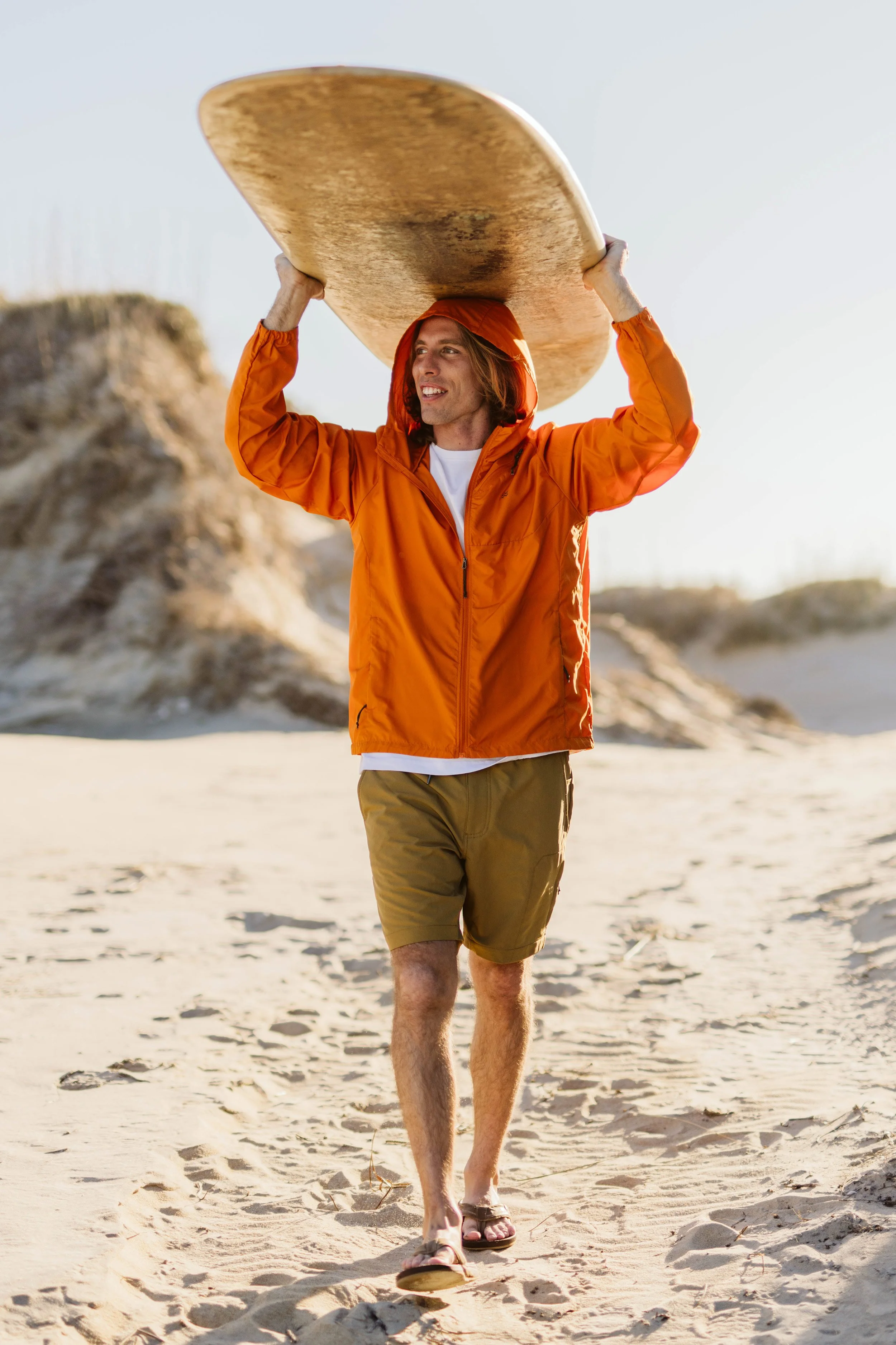 outer-banks-surfer.jpg