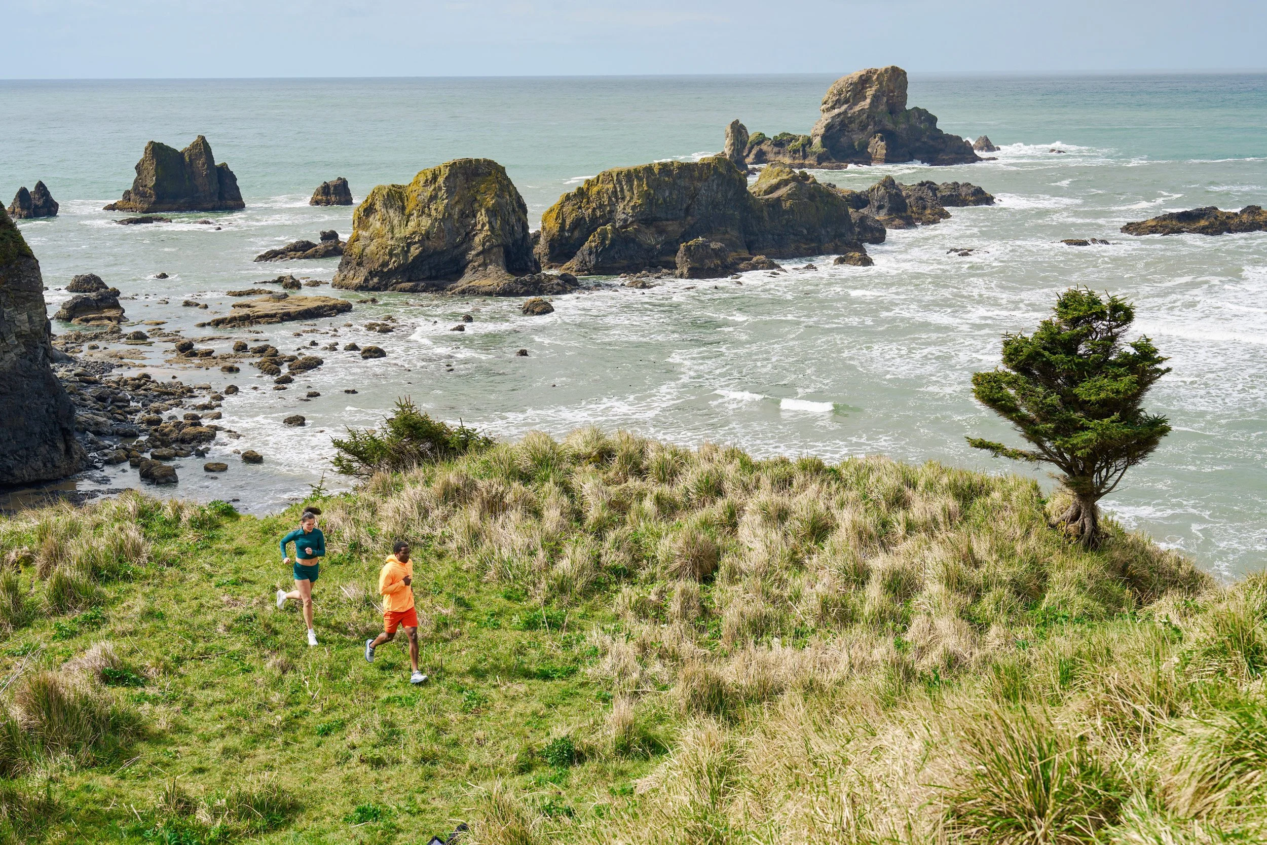 coastal-trail-running-oregon-samuel-martin.jpg