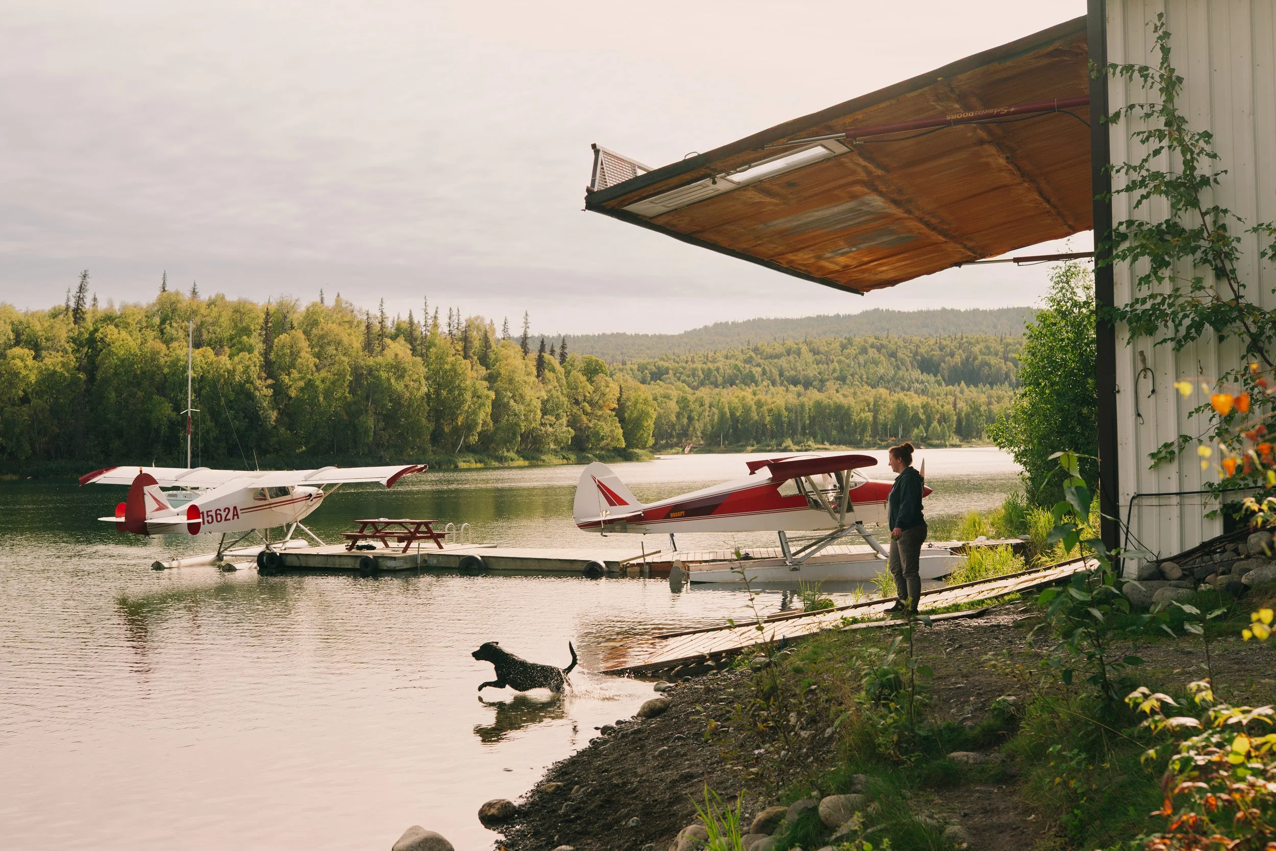 alaska-float-planes-denali.jpg