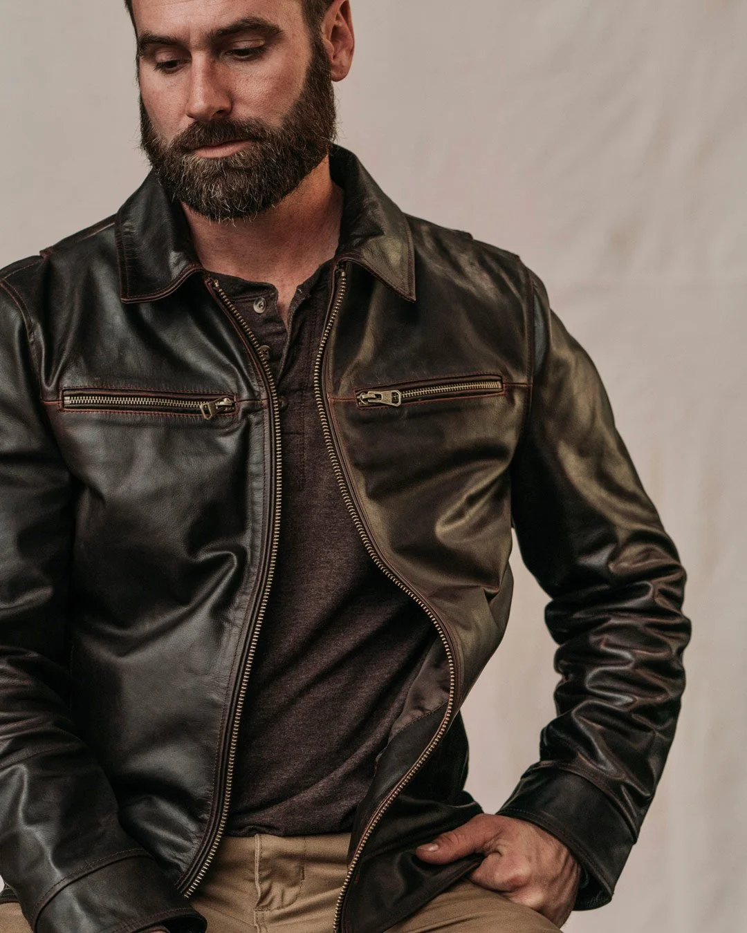 buffalo-jackson-leather-jacket.jpg