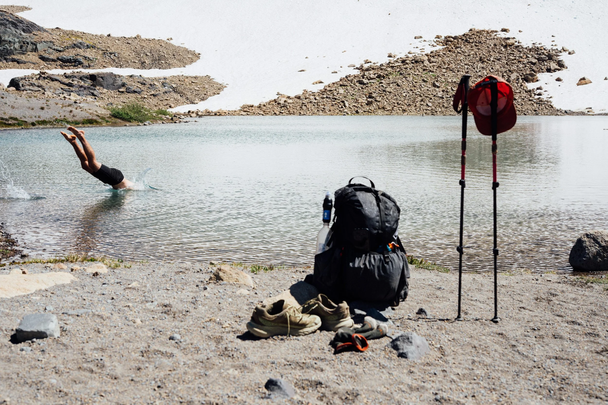 alpine-lake-swimming-wonderland-trail.jpg