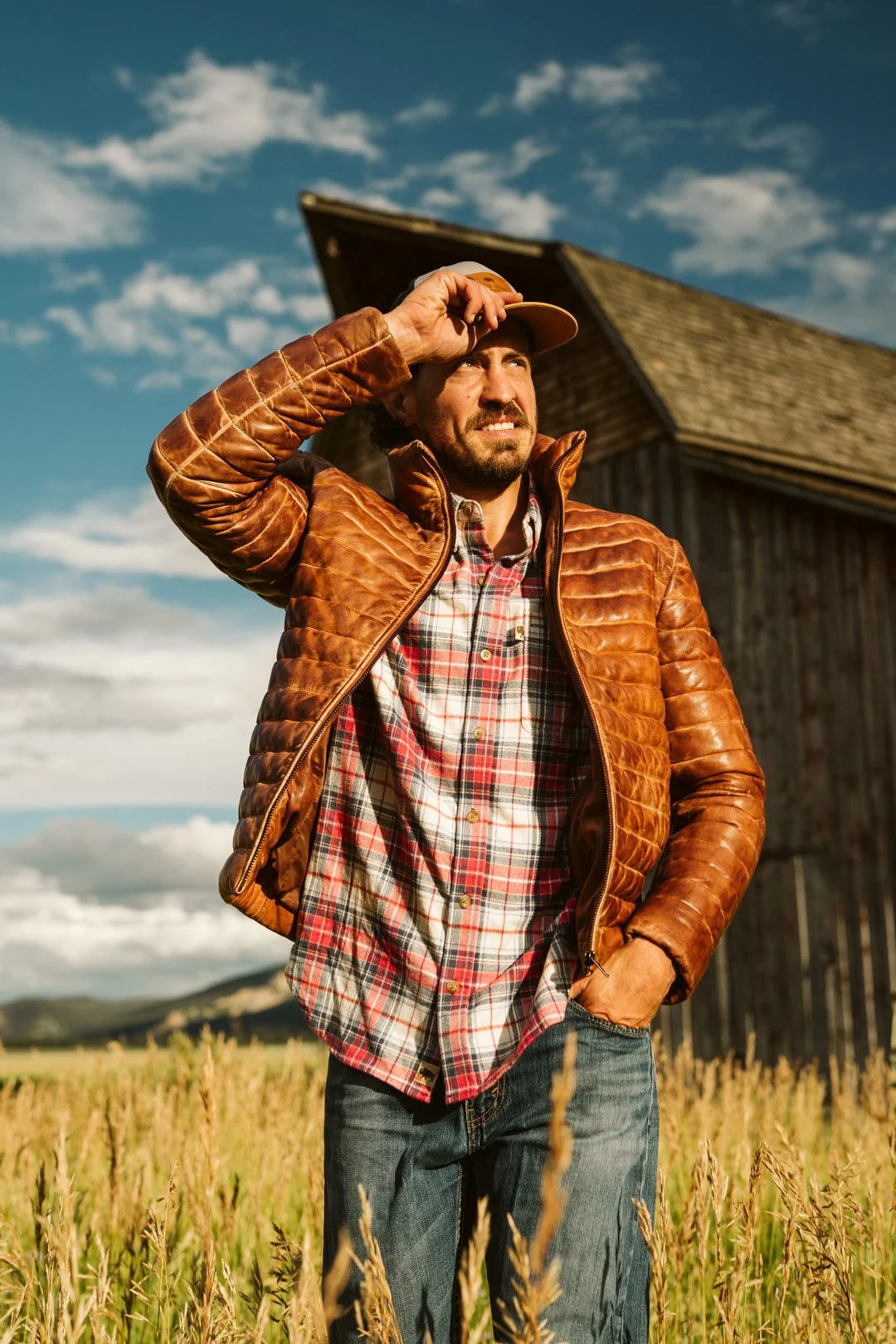 jackson-hole-wyoming.jpg