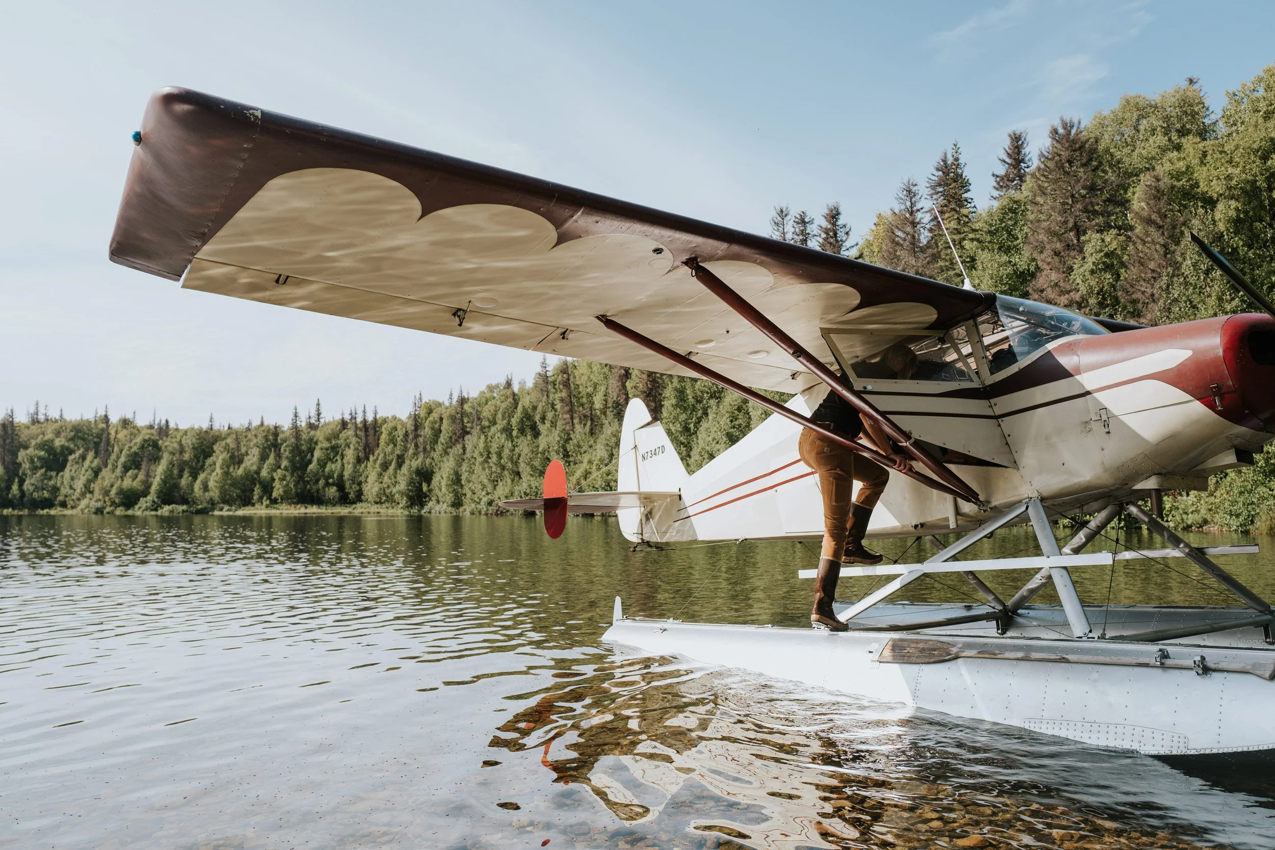 alaska-float-plane.jpg