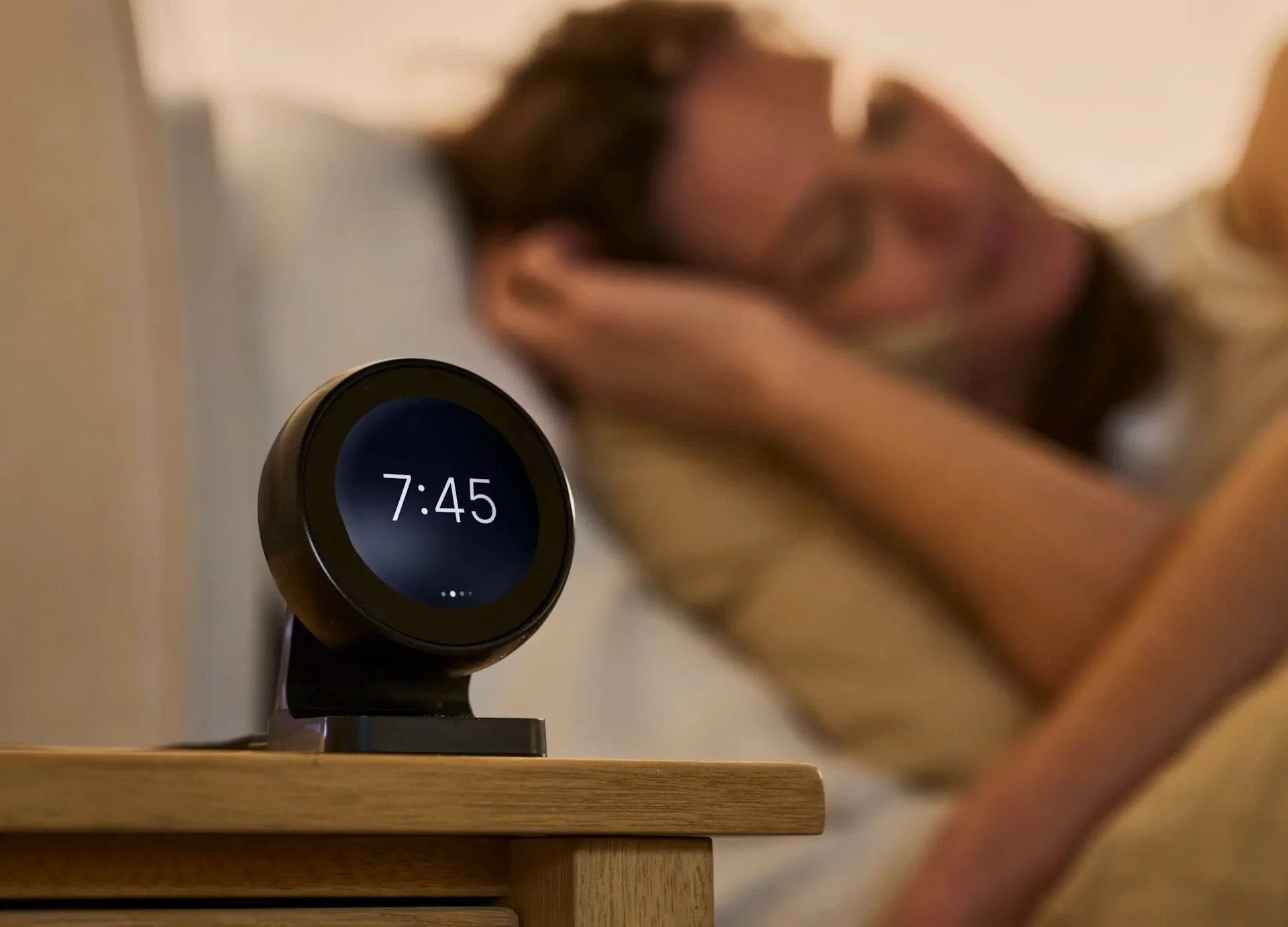 1778090308-05-26-chilipad-2-0-remote-clock-1500x1080-2x.webp.jpg