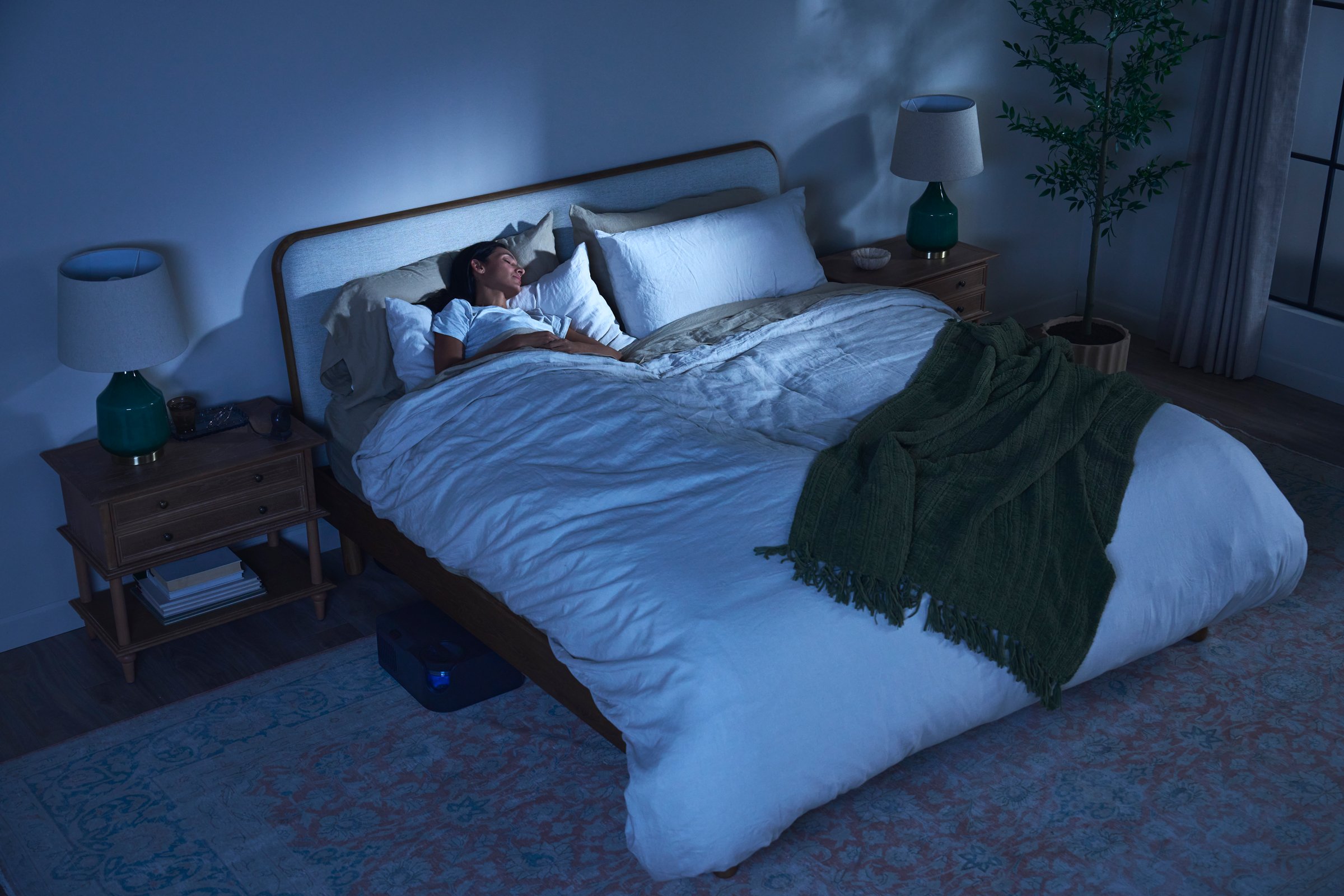 CHILIPAD_2.0_0102-copy.jpg