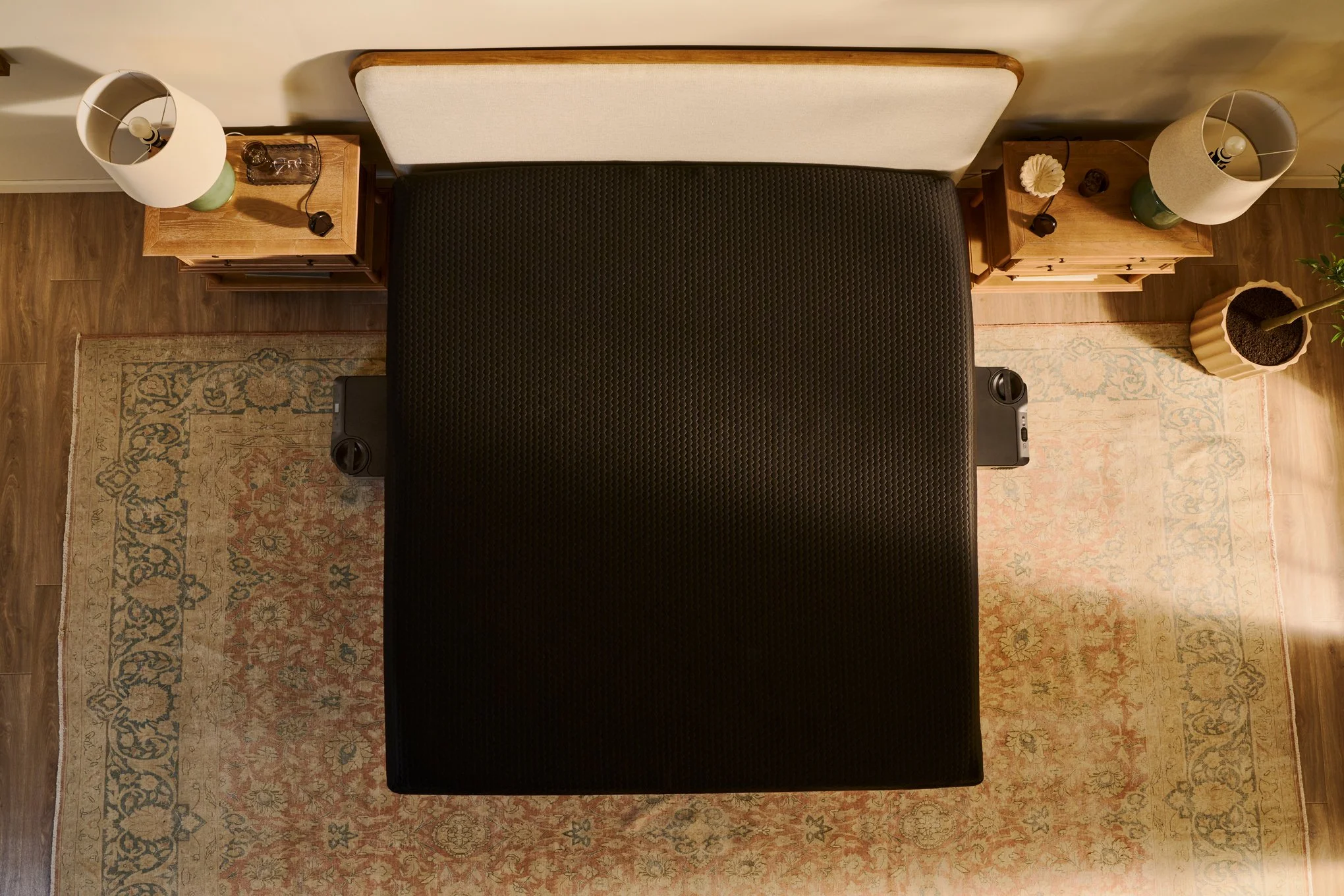 CHILIPAD_2.0_1383-copy-2.jpg