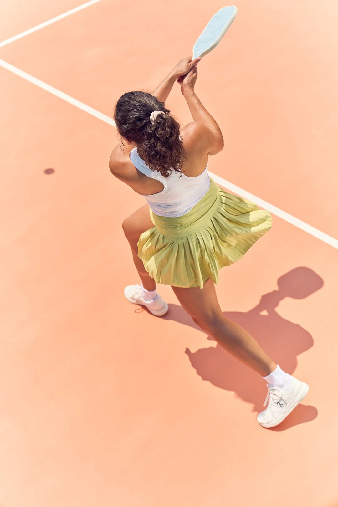 Feetures-racket-sports-2026-samuel-martin-888.jpg