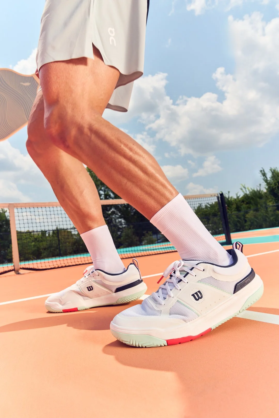 Feetures-racket-sports-2026-samuel-martin-898.jpg