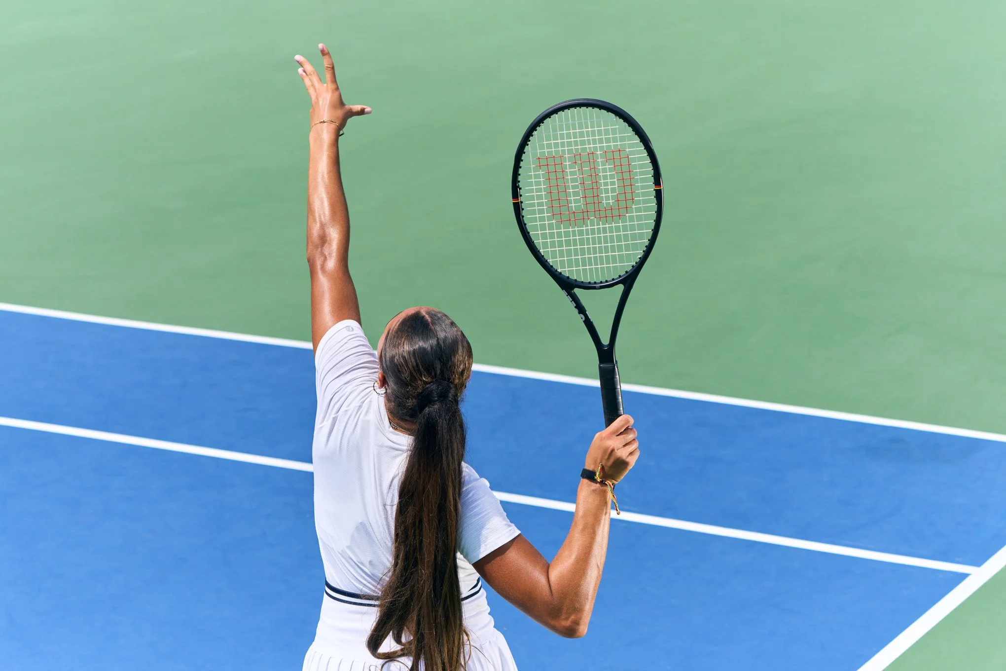 Feetures-racket-sports-2026-samuel-martin-909.jpg