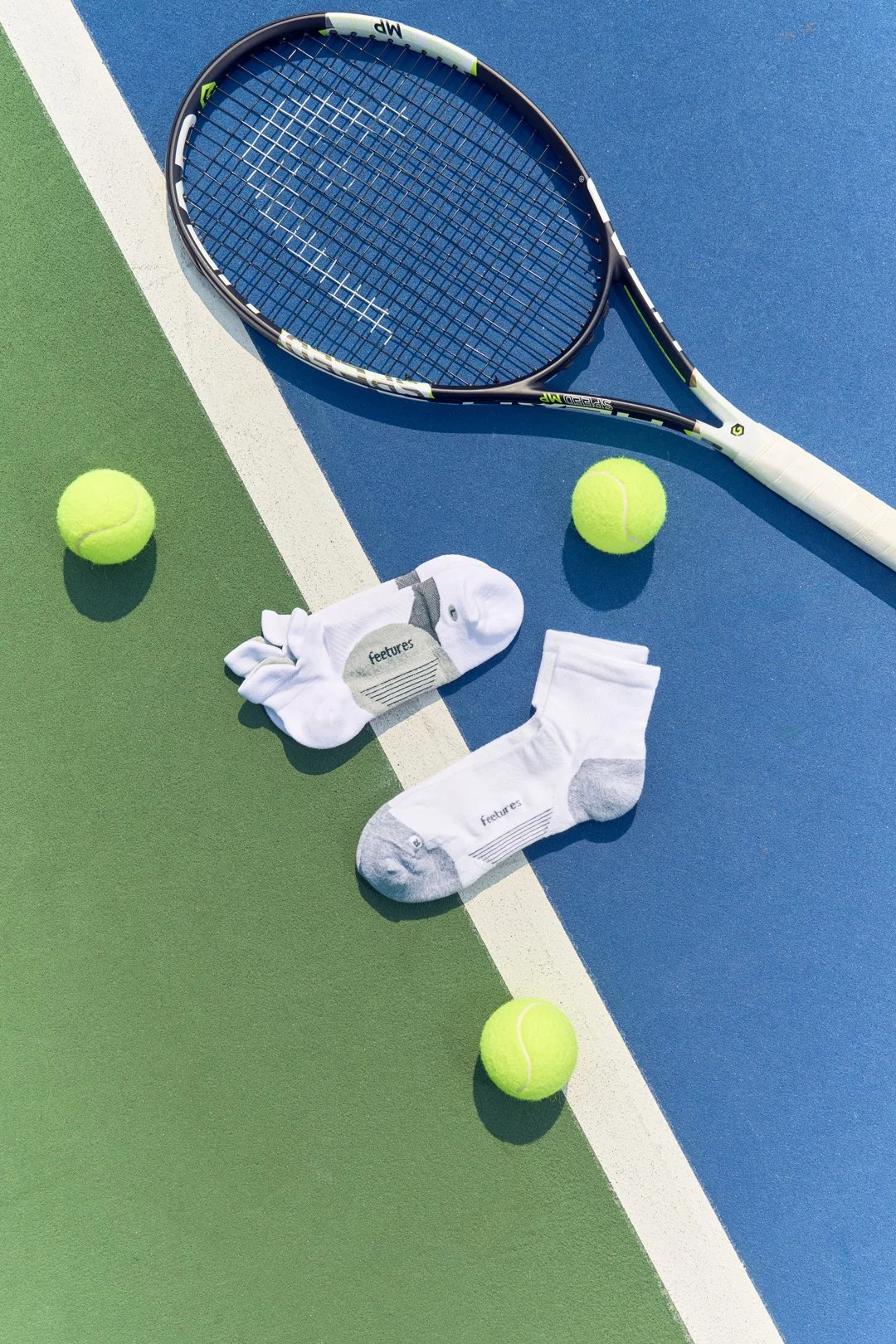 Feetures-racket-sports-2026-samuel-martin-913.jpg