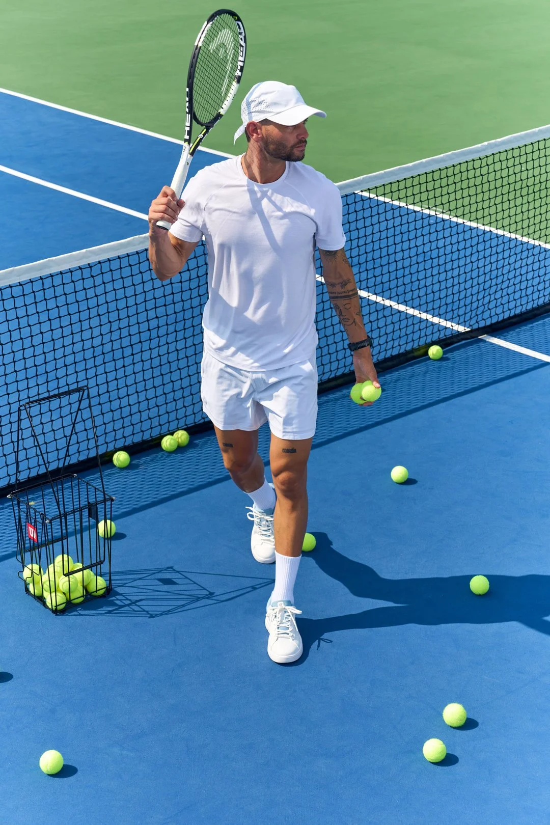 Feetures-racket-sports-2026-samuel-martin-919.jpg