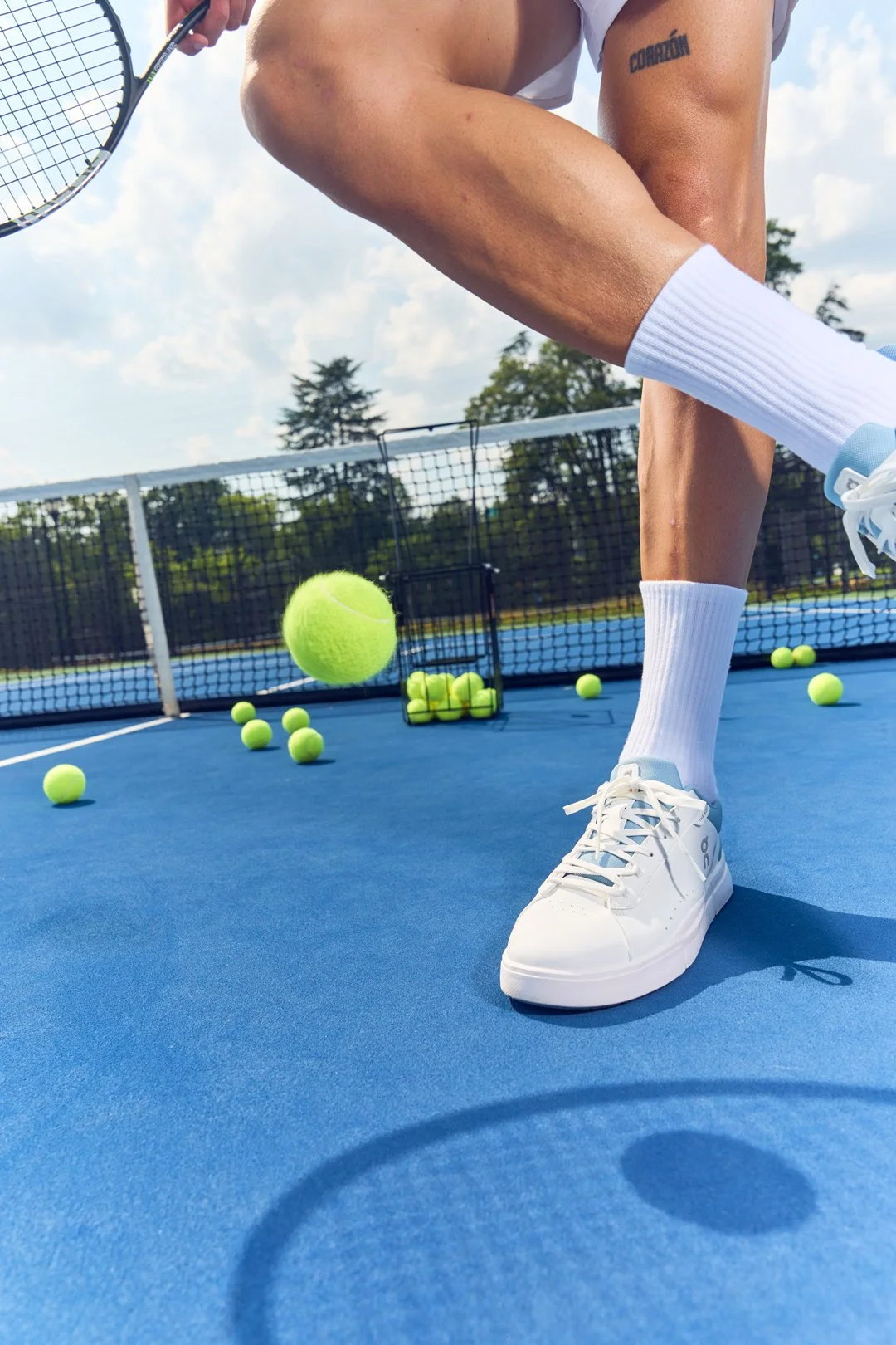 Feetures-racket-sports-2026-samuel-martin-920.jpg