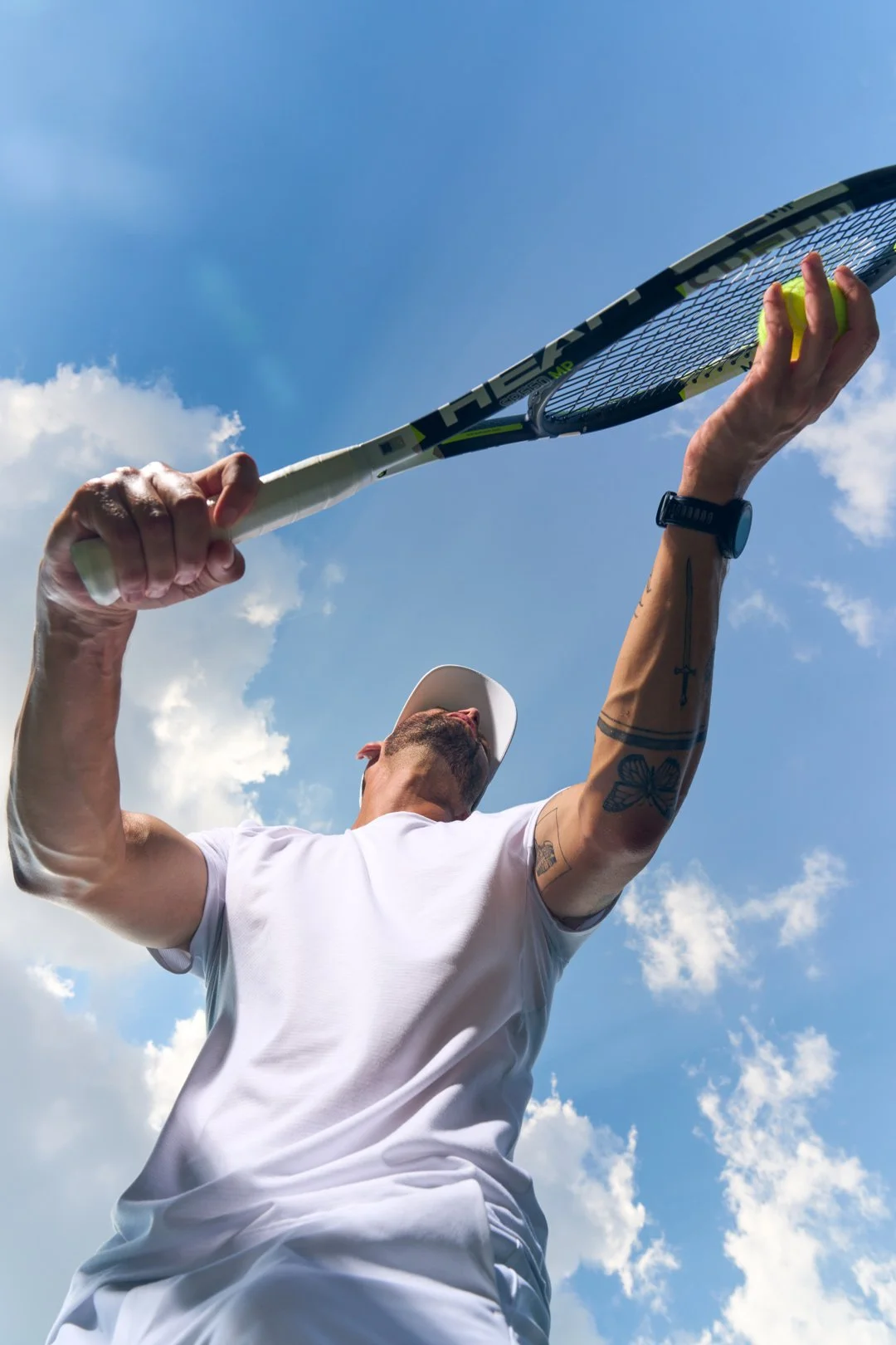 Feetures-racket-sports-2026-samuel-martin-933.jpg