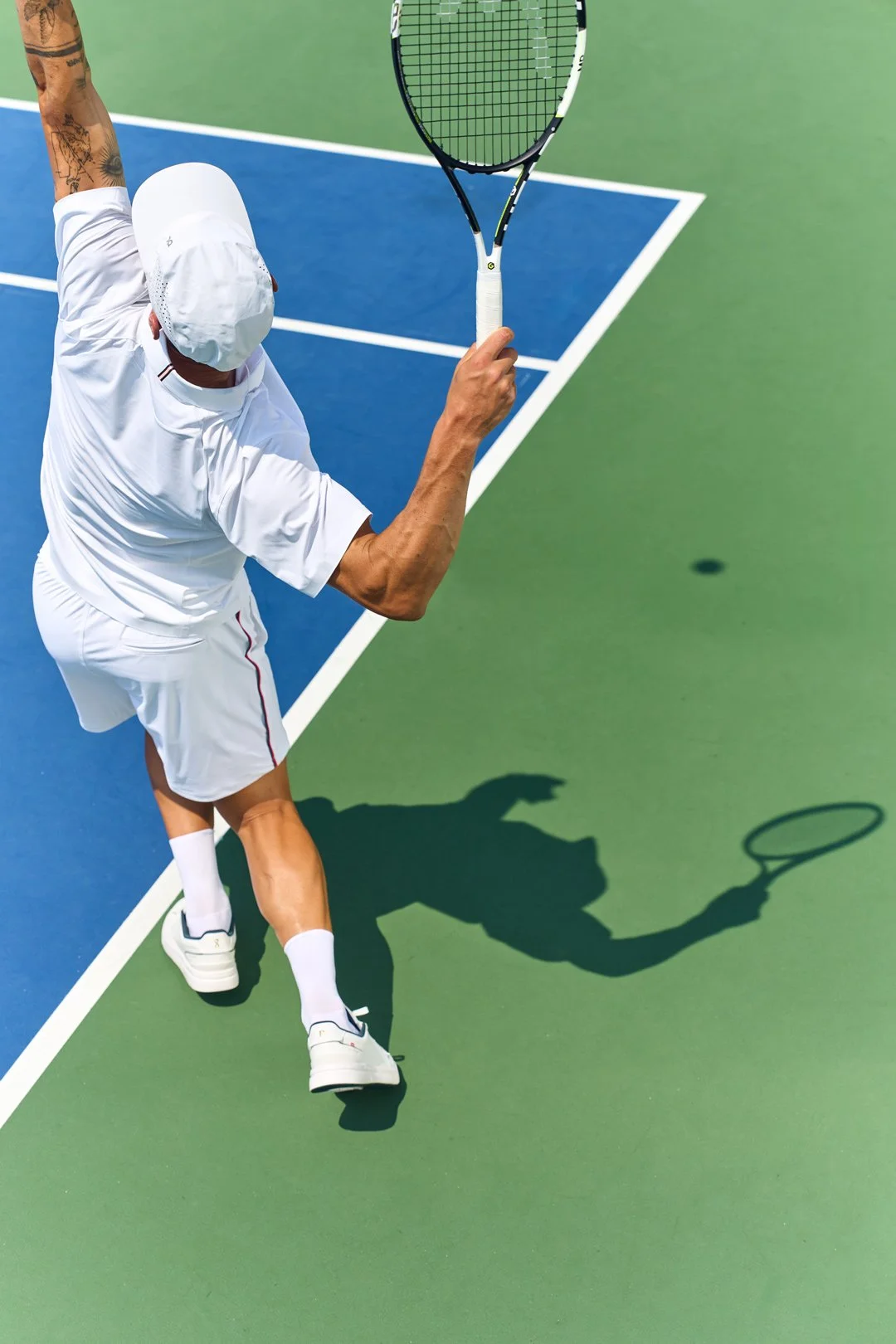 Feetures-racket-sports-2026-samuel-martin-938.jpg