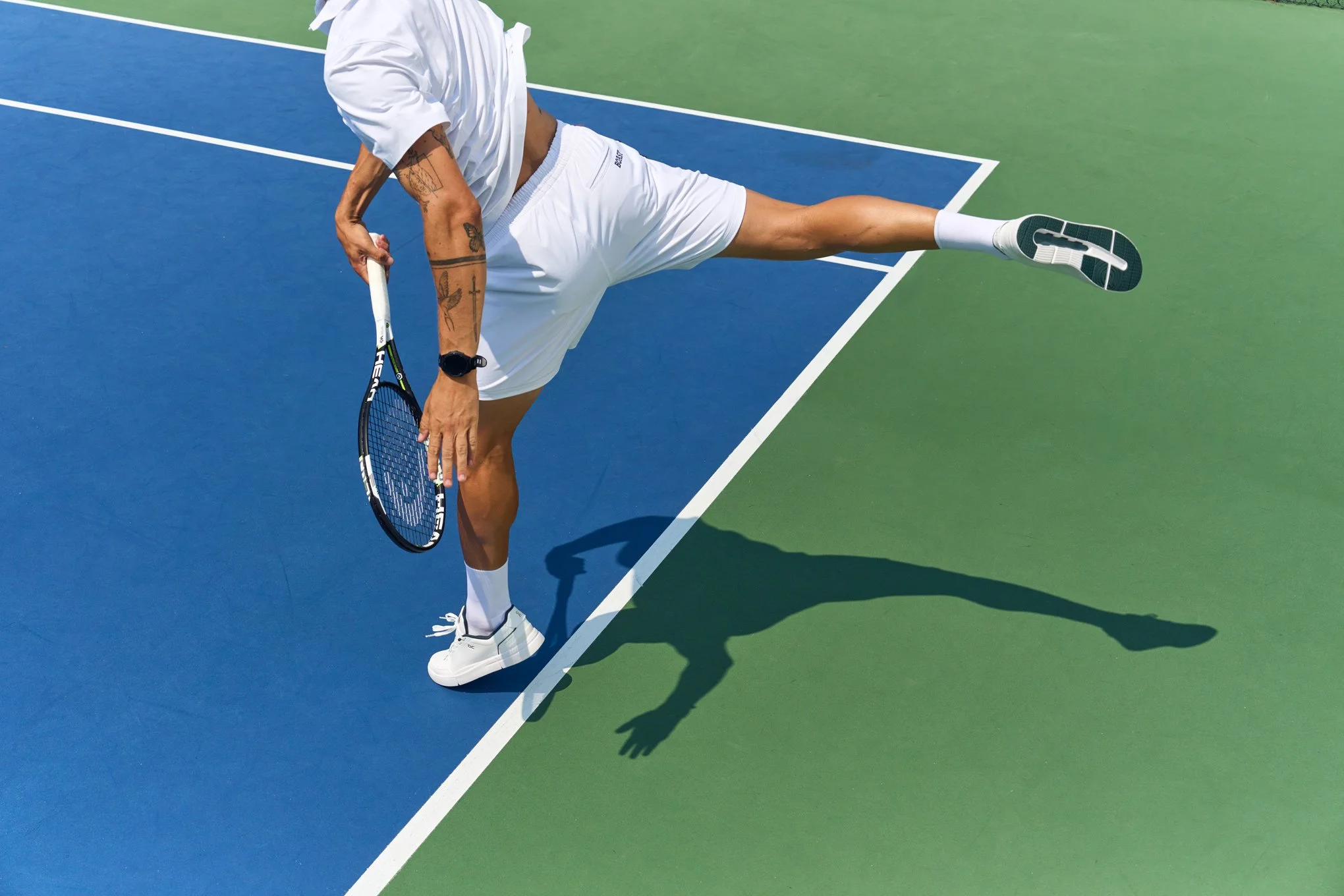 Feetures-racket-sports-2026-samuel-martin-940.jpg