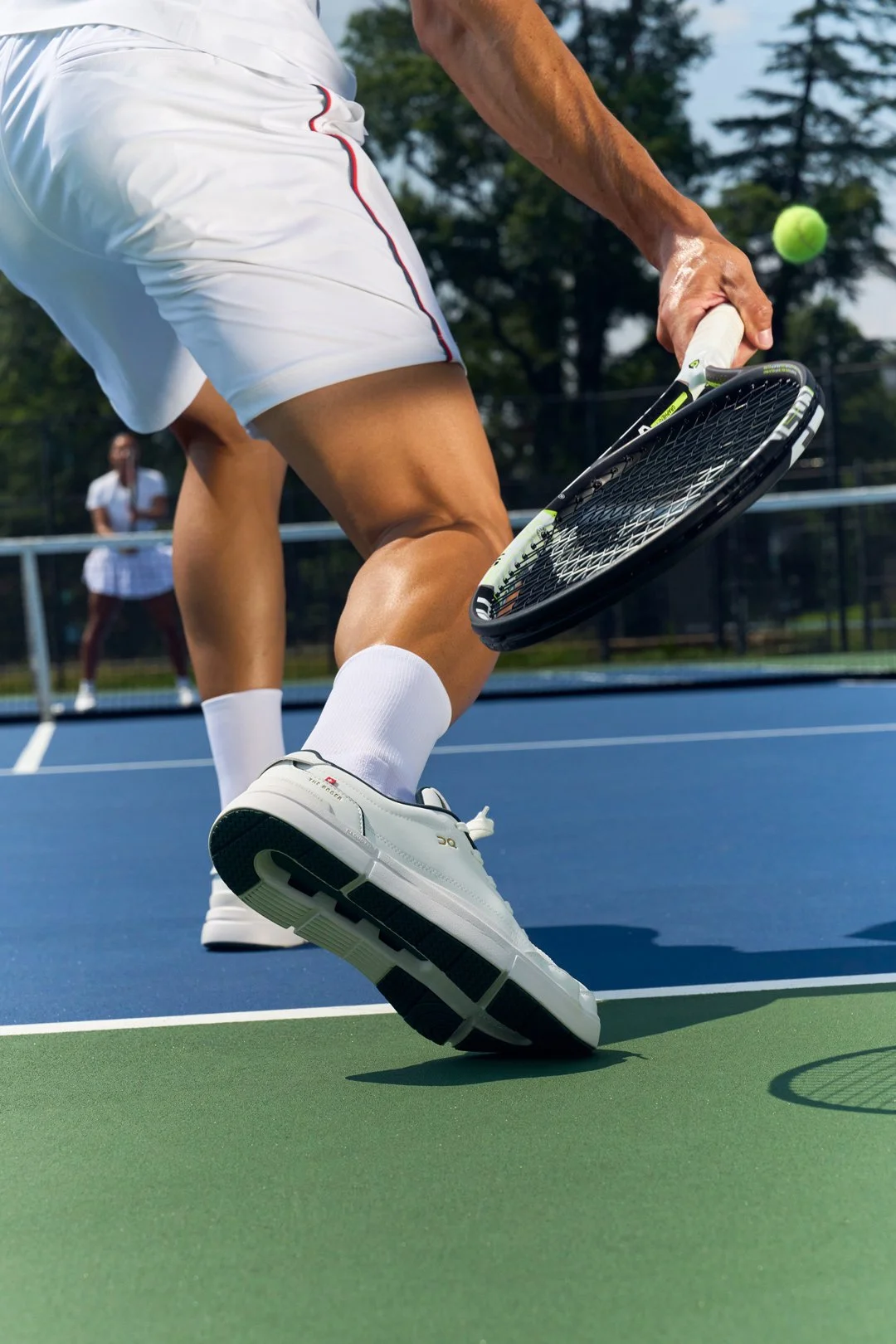 Feetures-racket-sports-2026-samuel-martin-942.jpg
