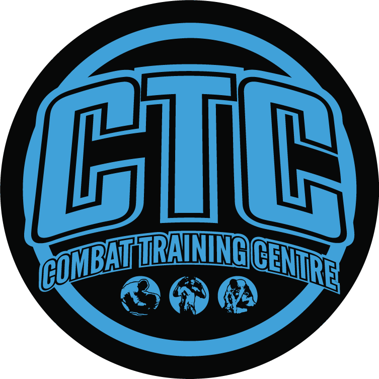 CTC Combat Training Centre